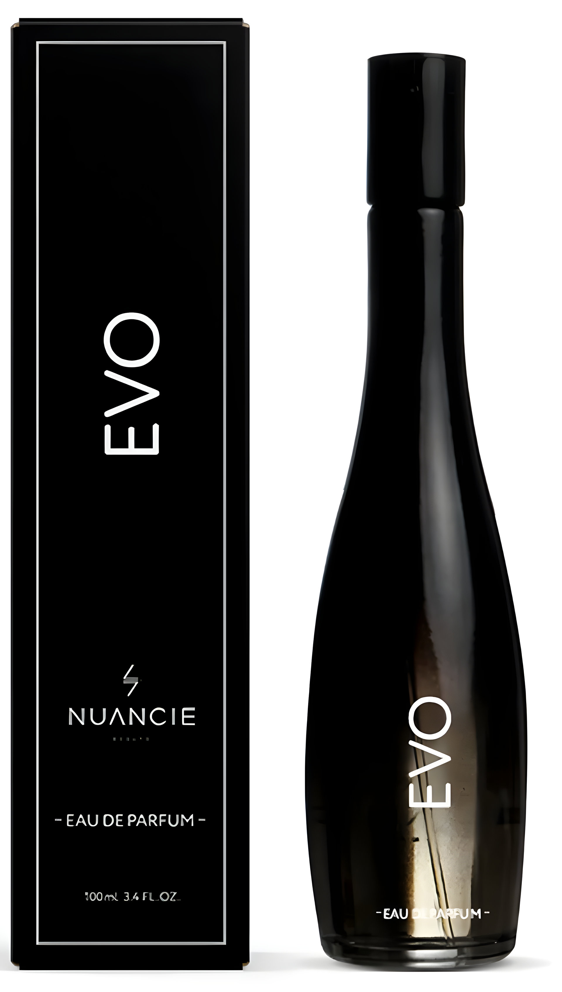 Picture of Evo fragrance