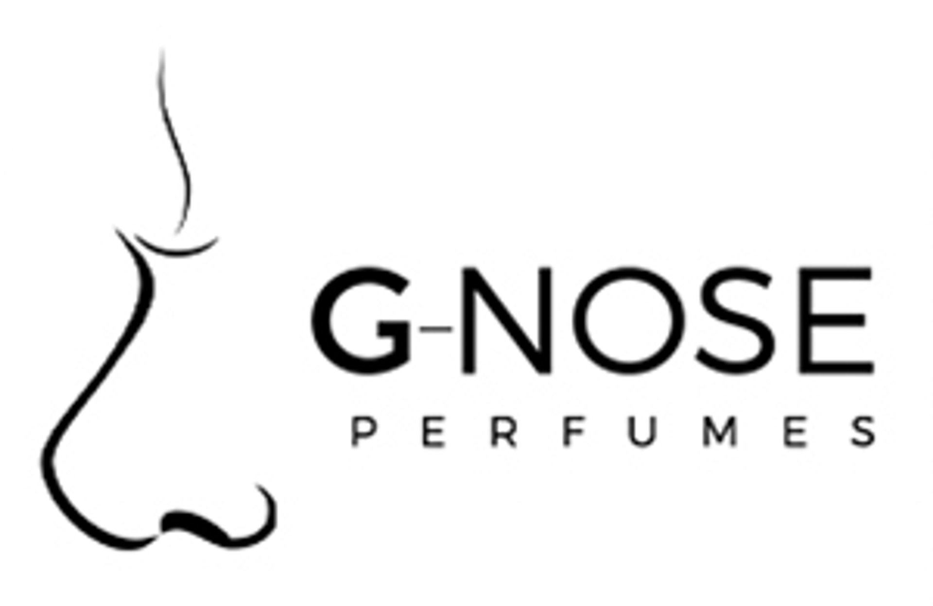 Picture of G-Nose Perfumes brand