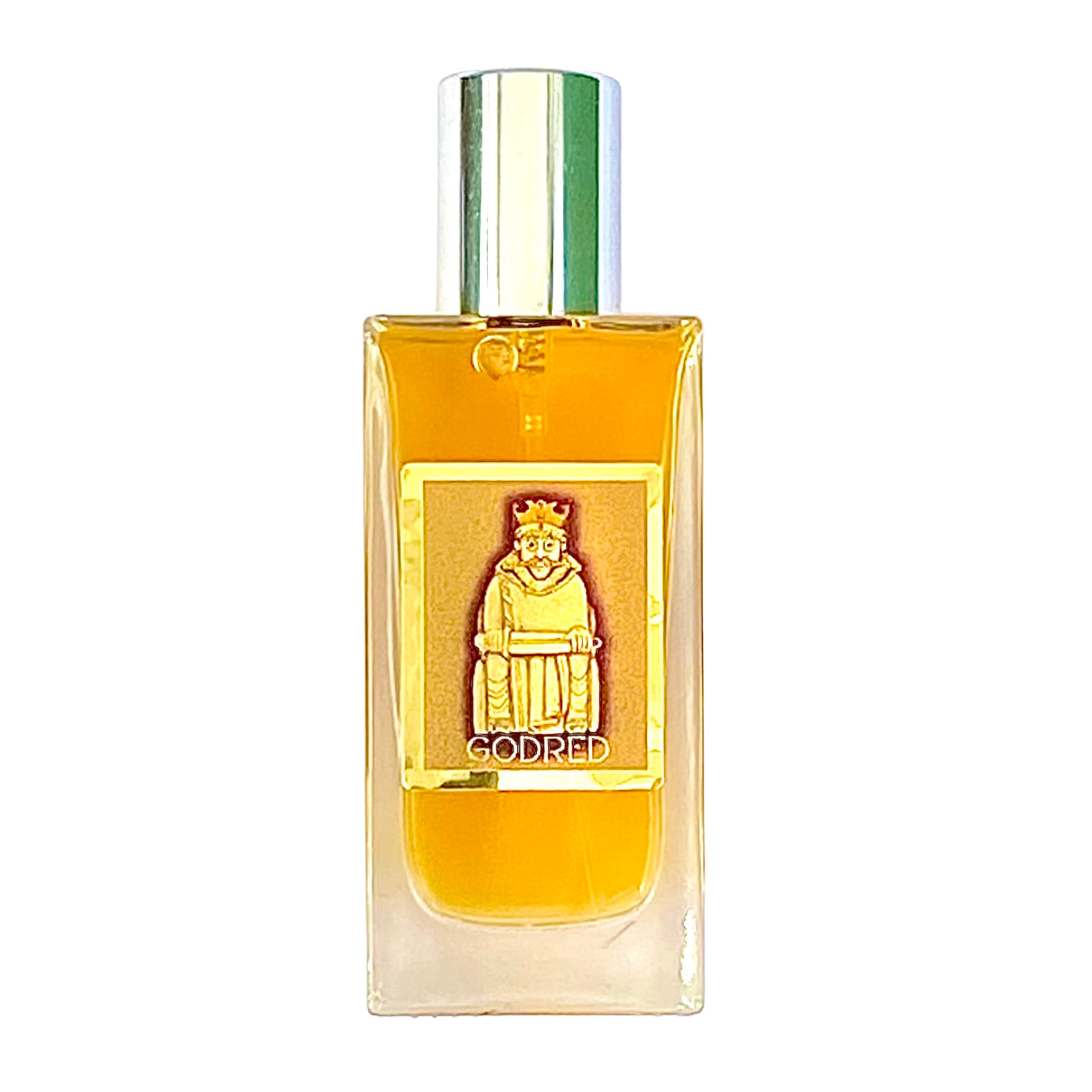 Picture of Godred fragrance