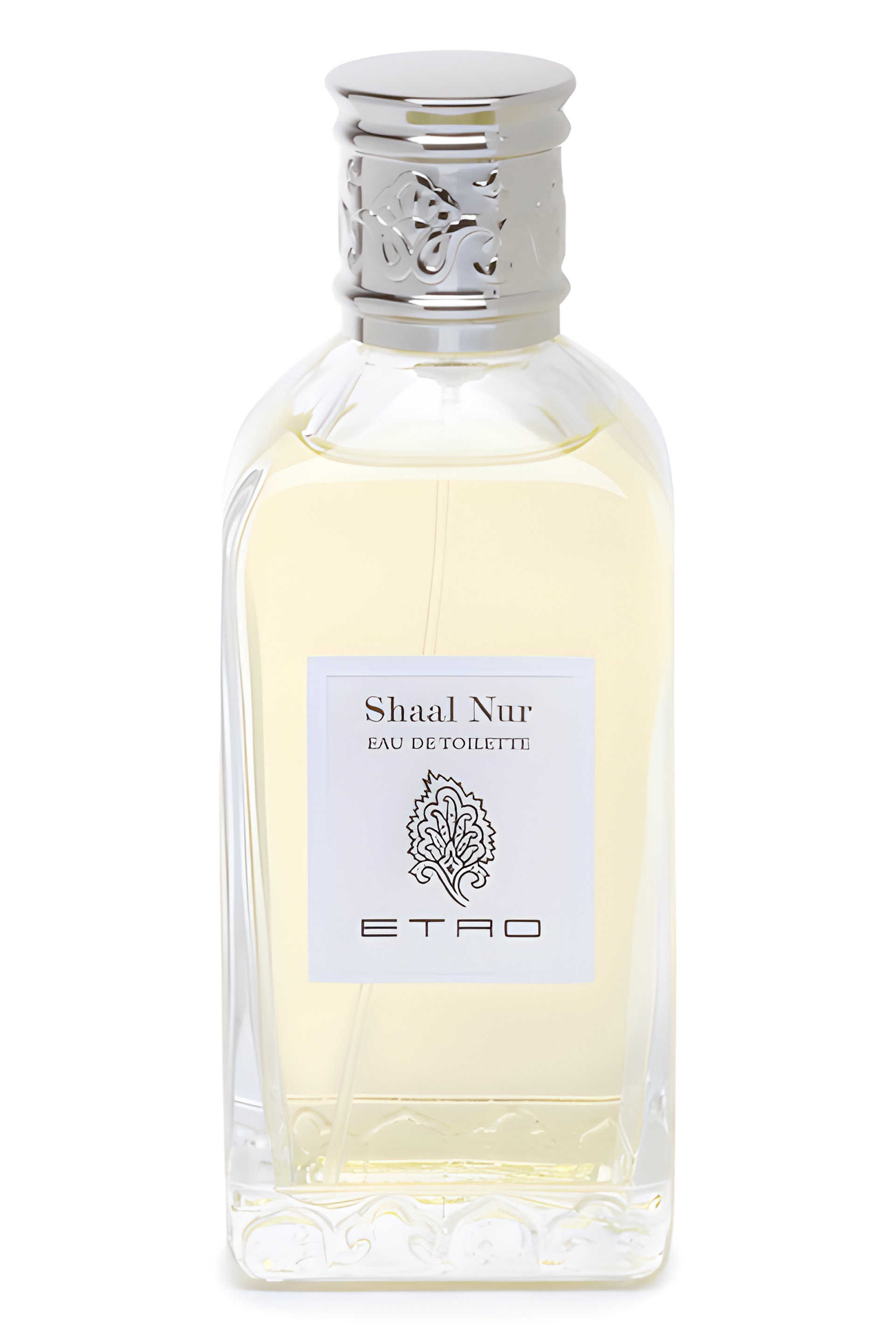 Picture of Shaal Nur fragrance
