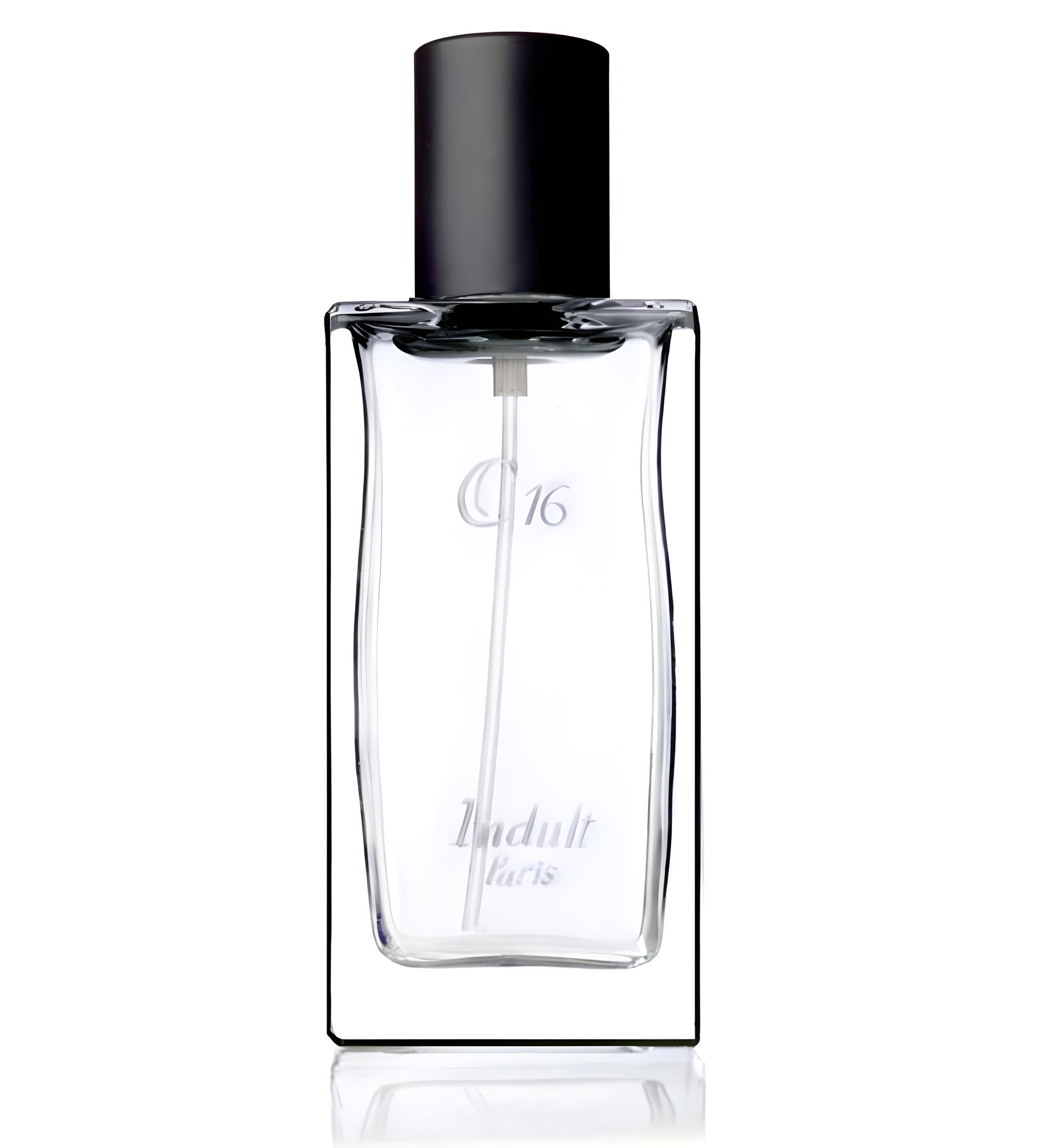 Picture of C16 fragrance