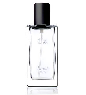 C16 by Indult perfume bottle