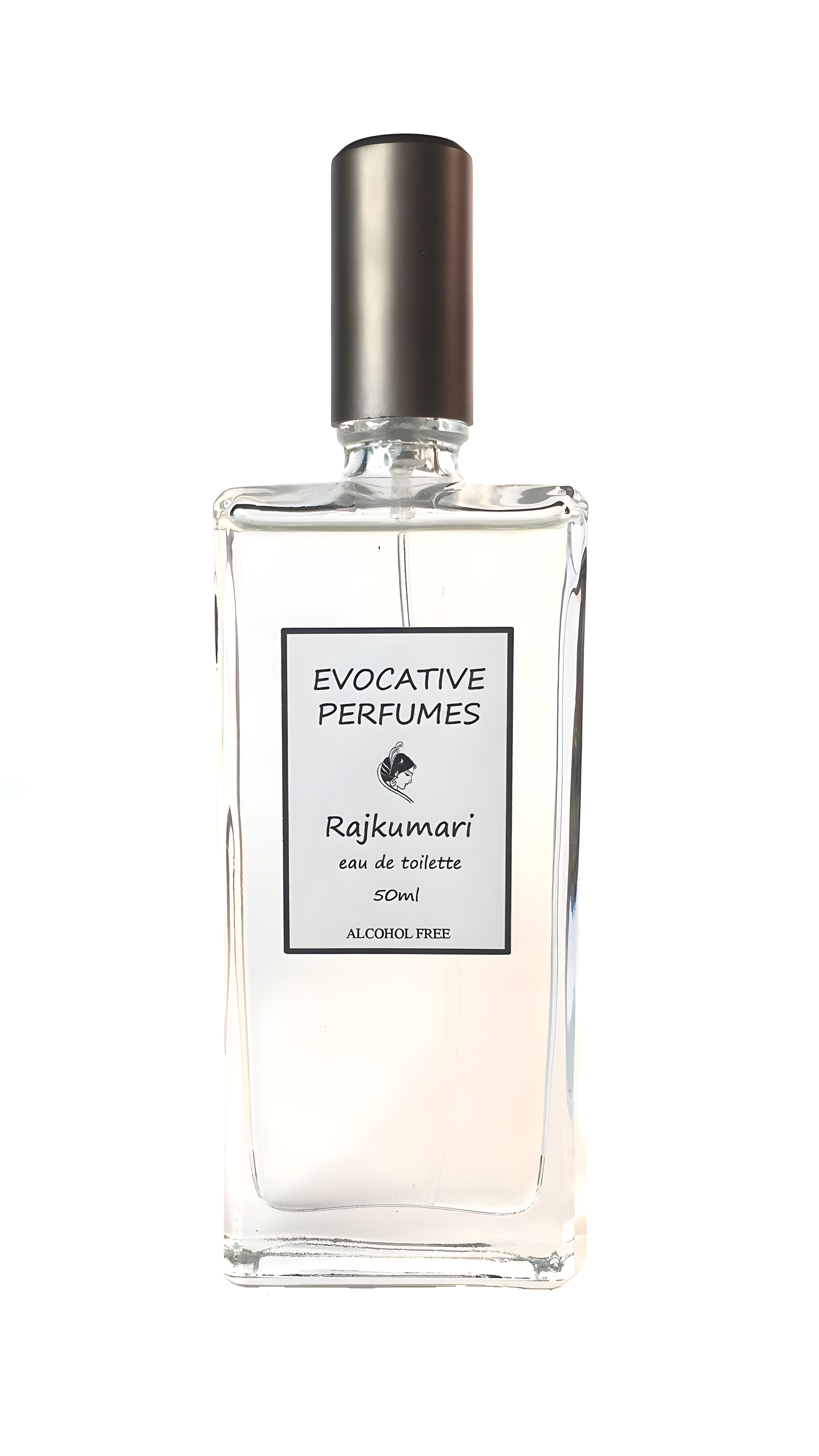 Picture of Rajkumari fragrance