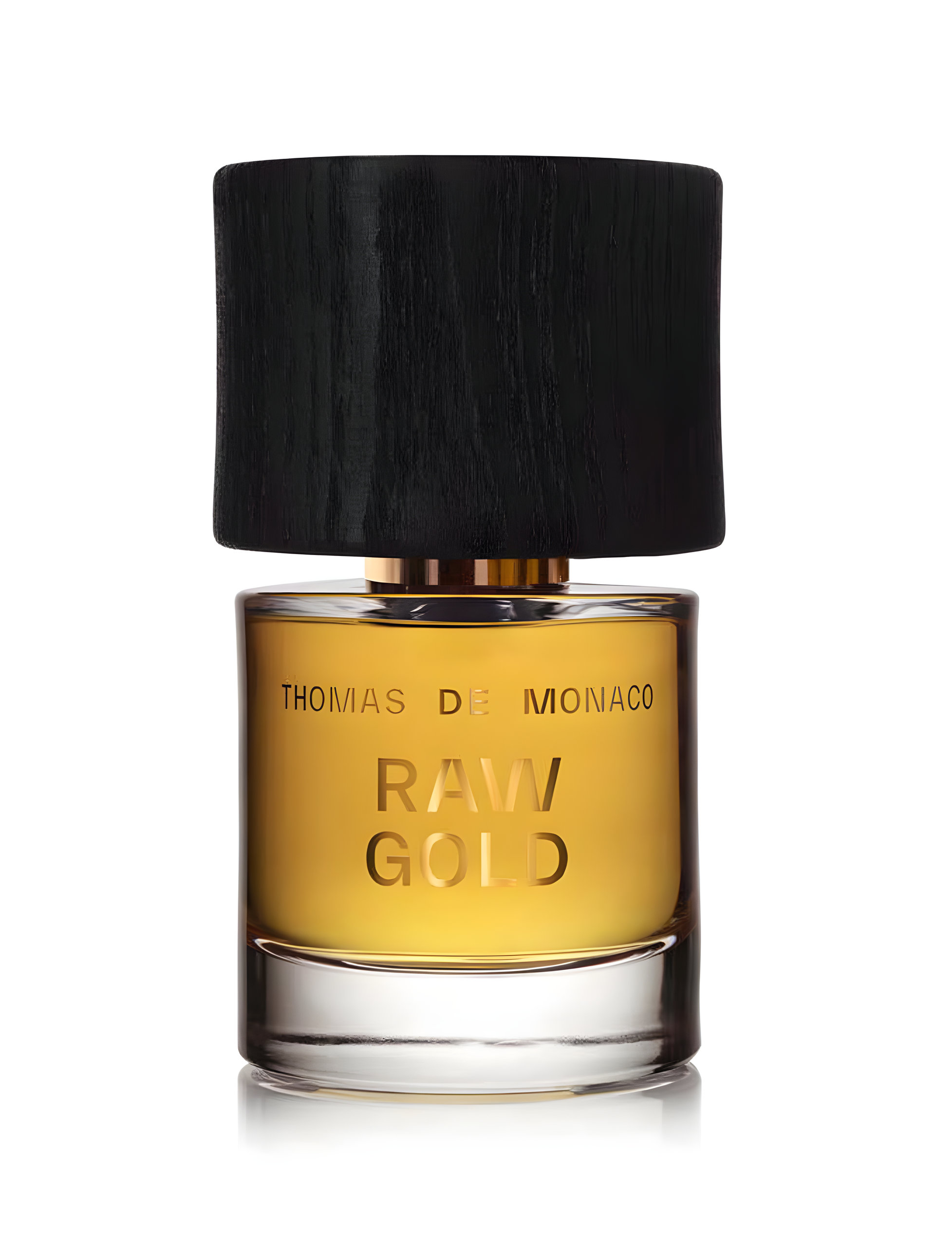 Picture of Raw Gold Extrait de Parfum fragrance