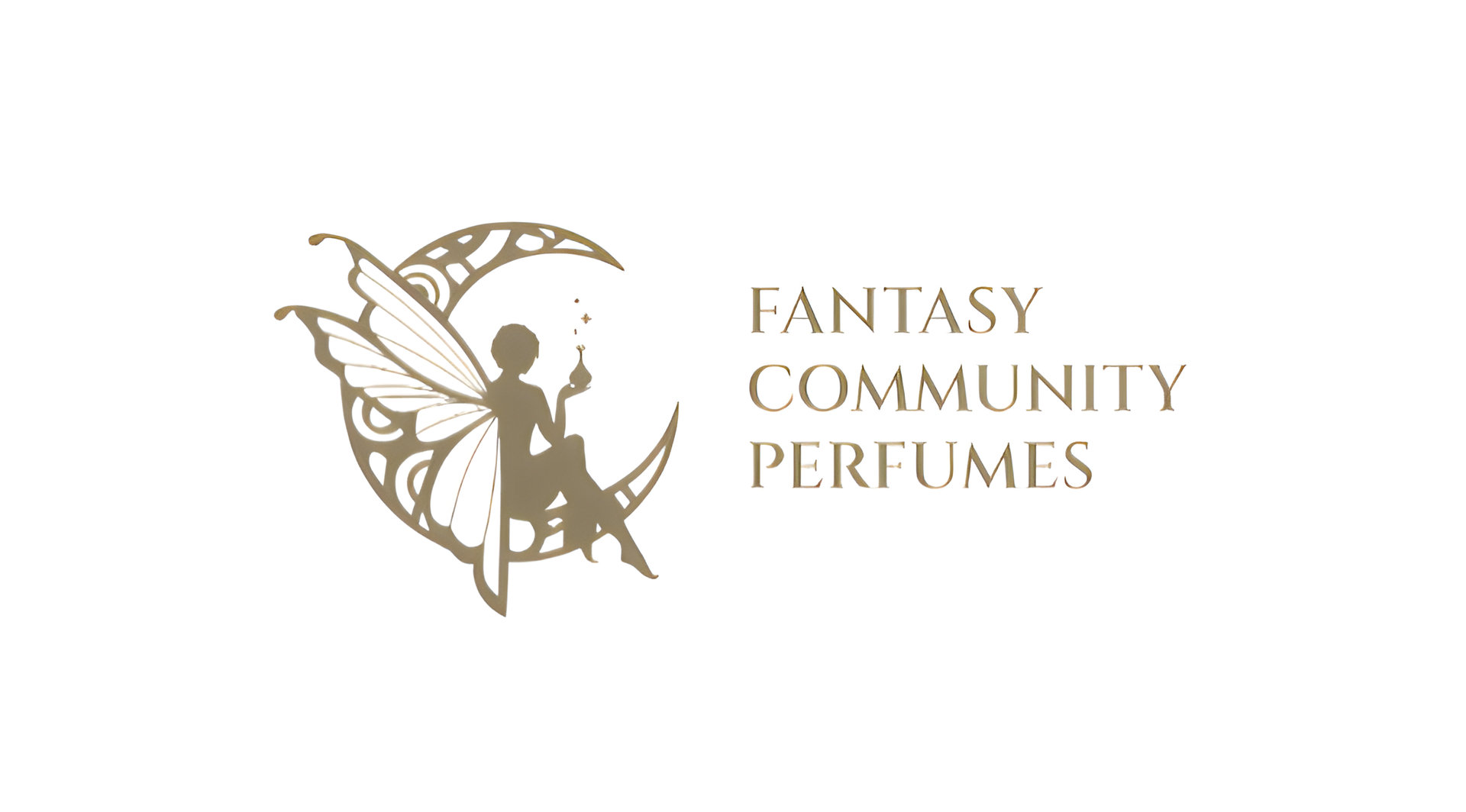 Picture of Fantasy Community Perfumes brand