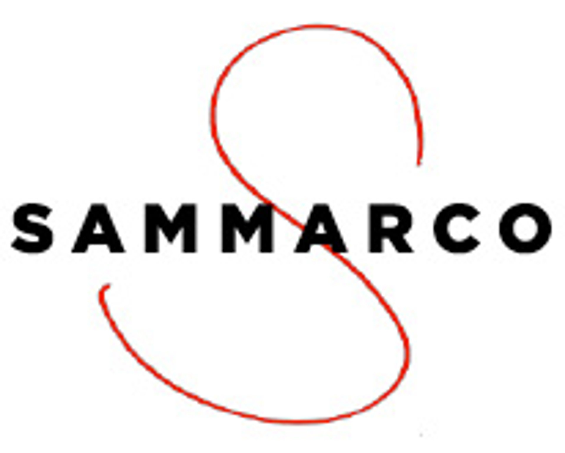 Picture of Sammarco brand