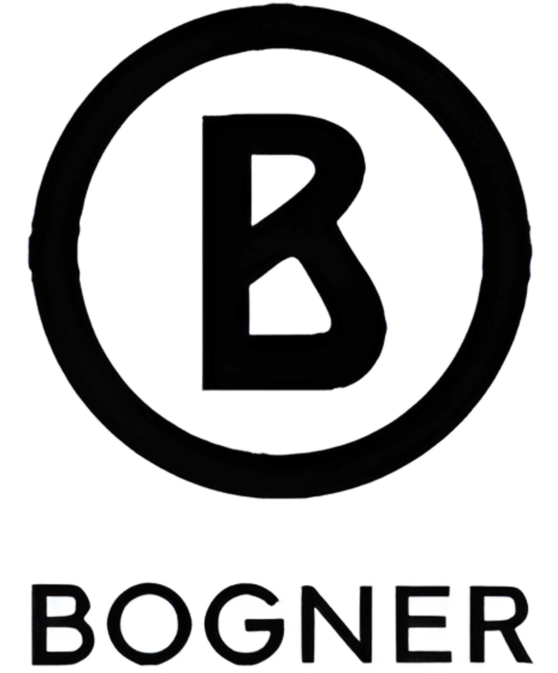 Picture of Bogner brand