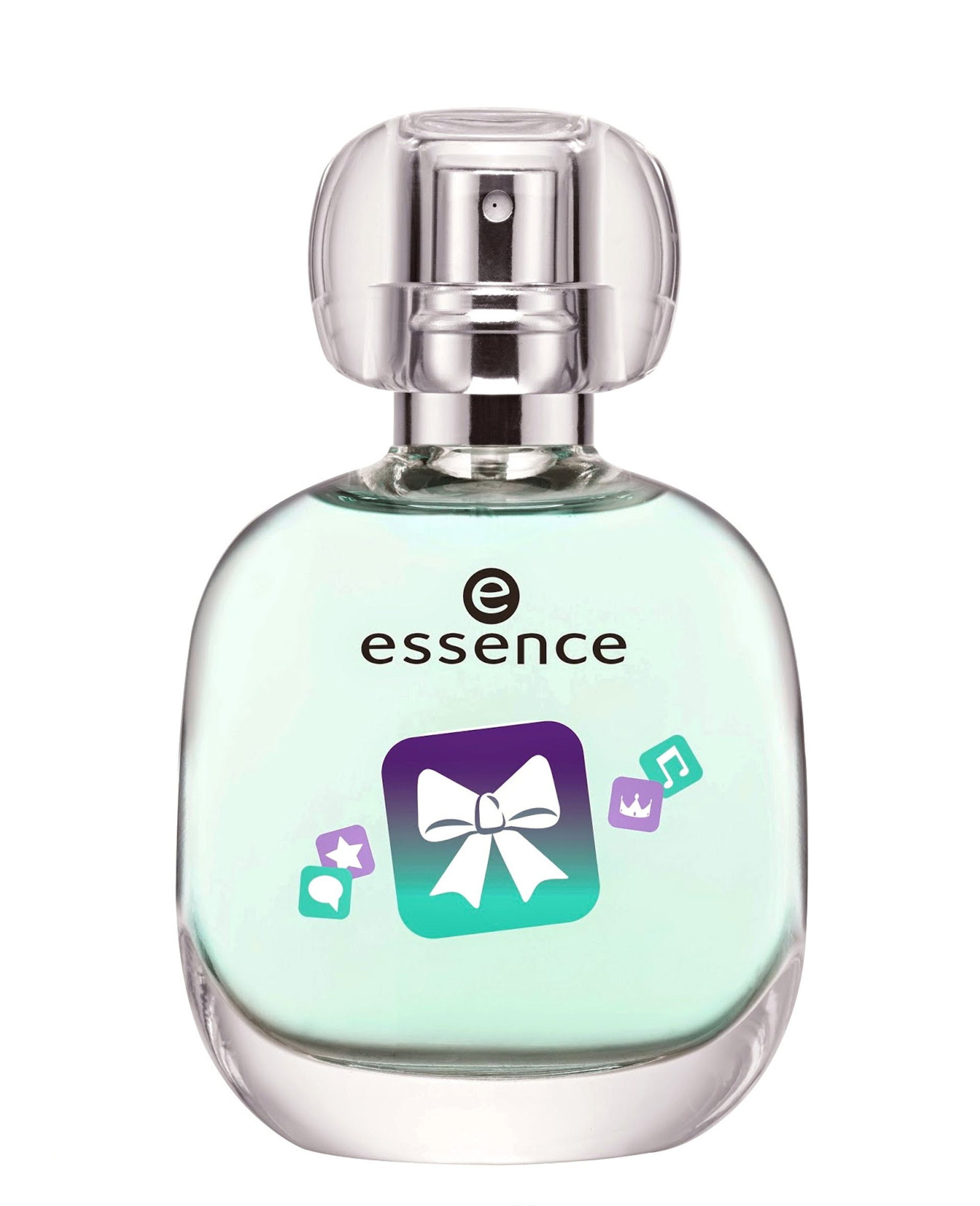 Picture of Wow fragrance