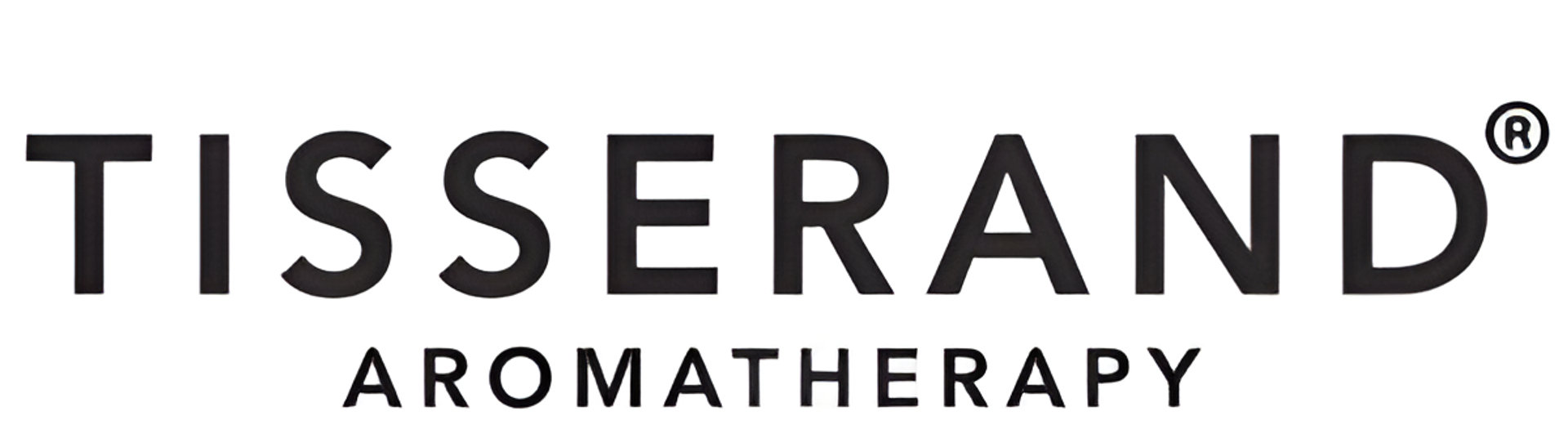 Picture of Tisserand brand