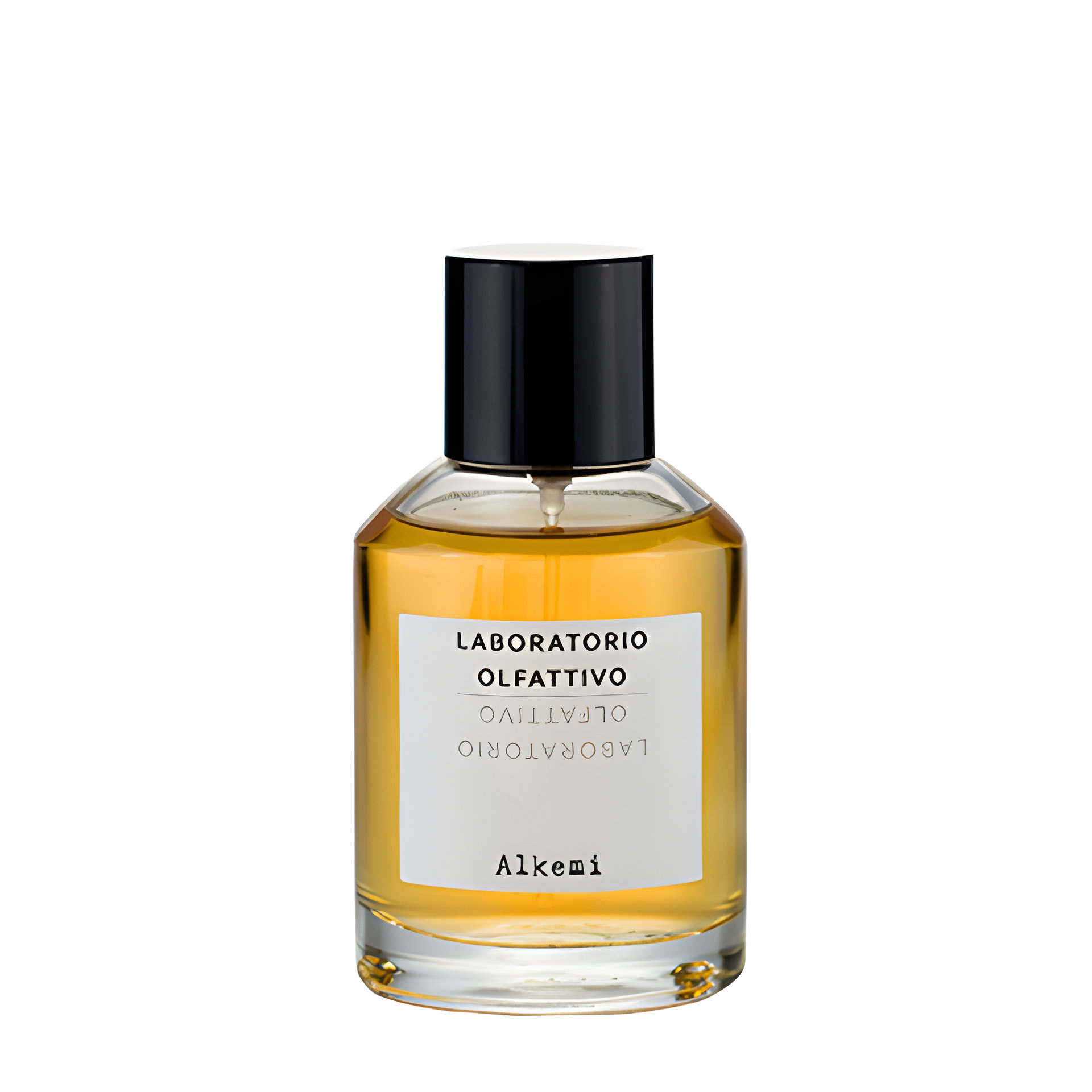 Picture of Alkemi fragrance