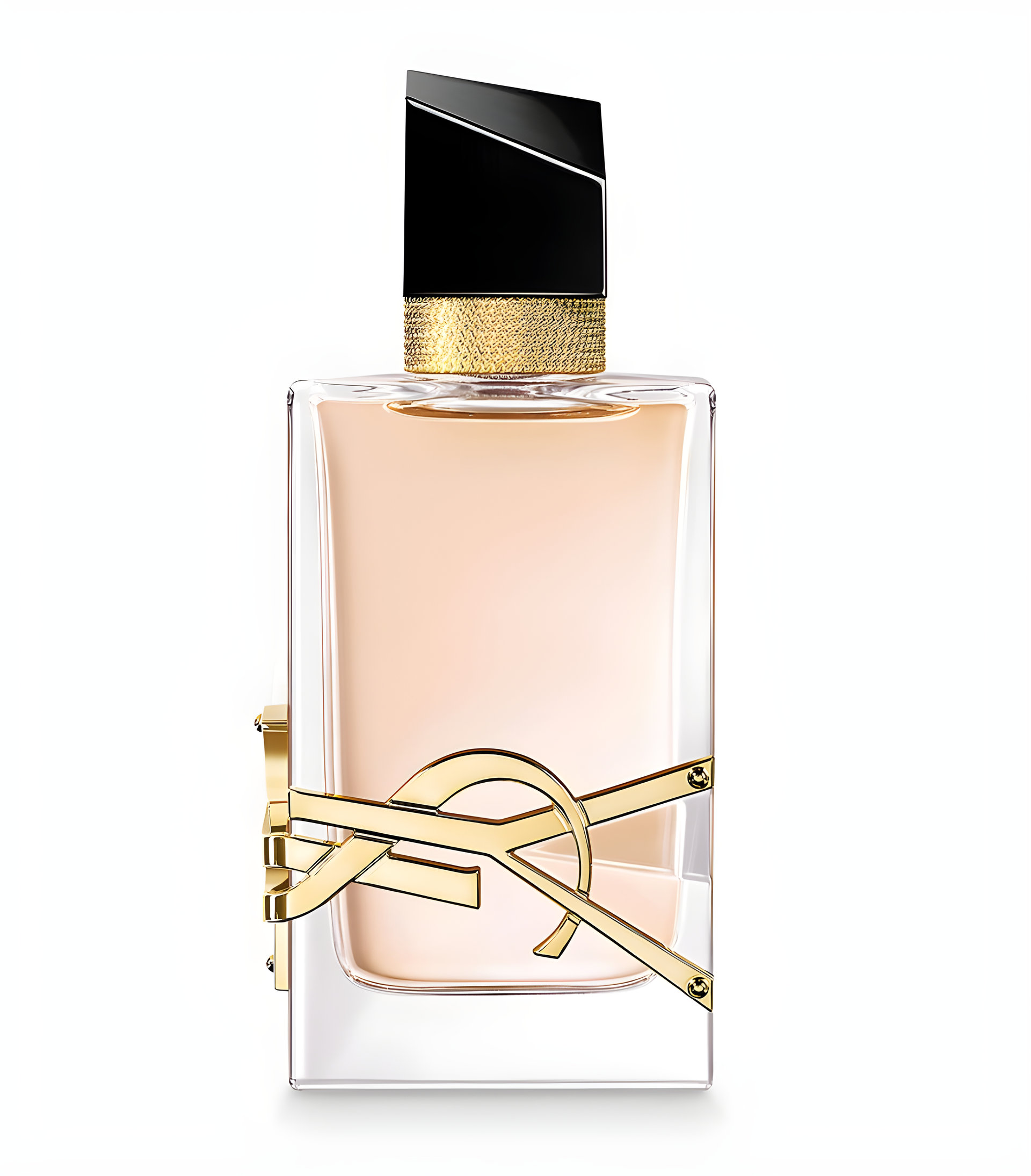 Picture of Libre Eau de Toilette fragrance