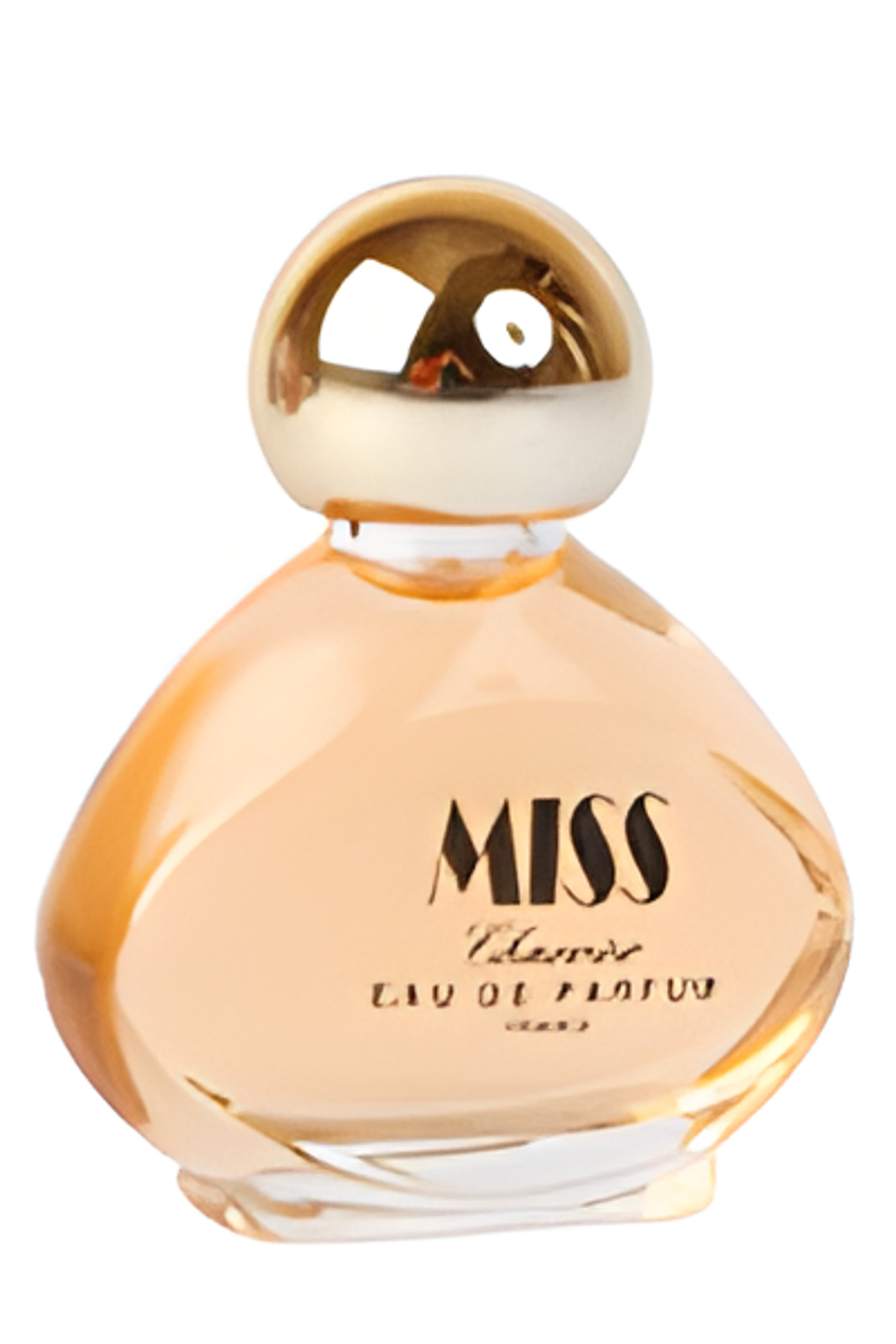 Picture of Miss Charrier fragrance