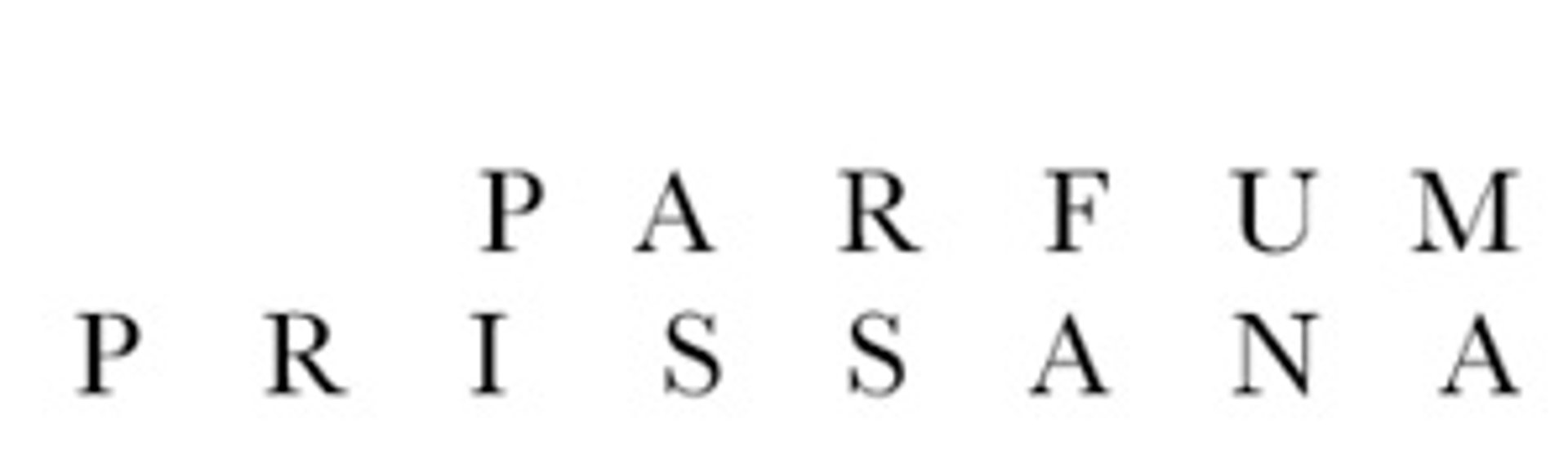 Picture of Prissana brand