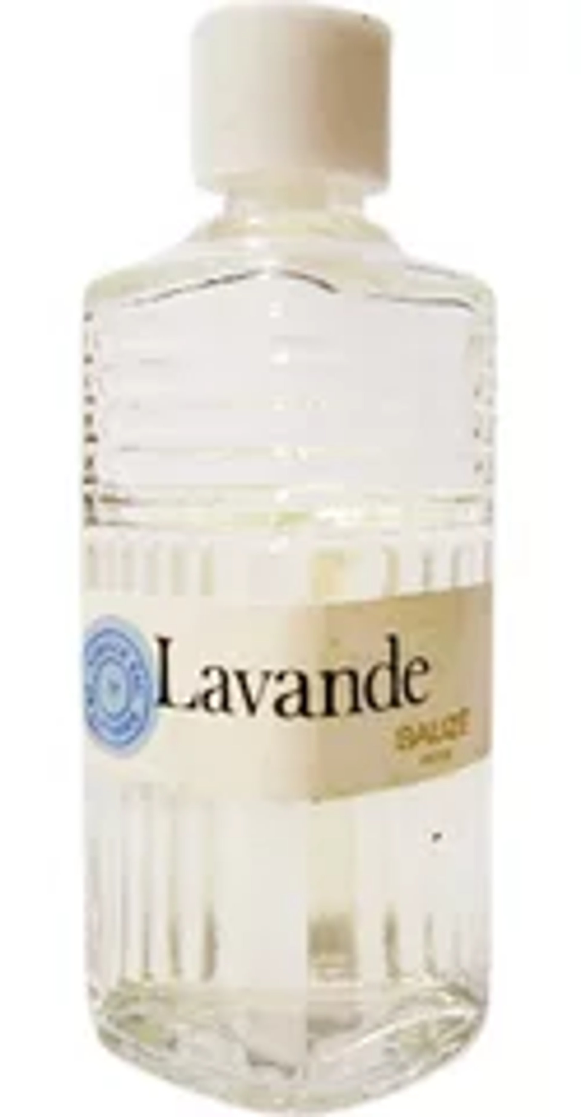 Picture of Lavande fragrance
