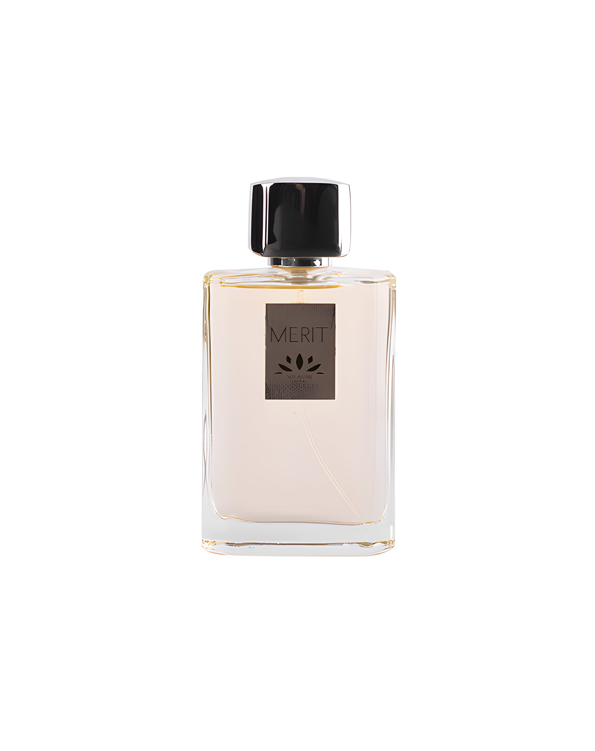 Picture of Merit fragrance