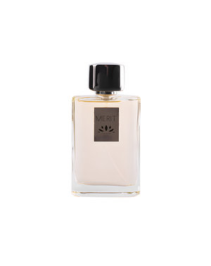 Merit by Nilafar du Nil perfume bottle