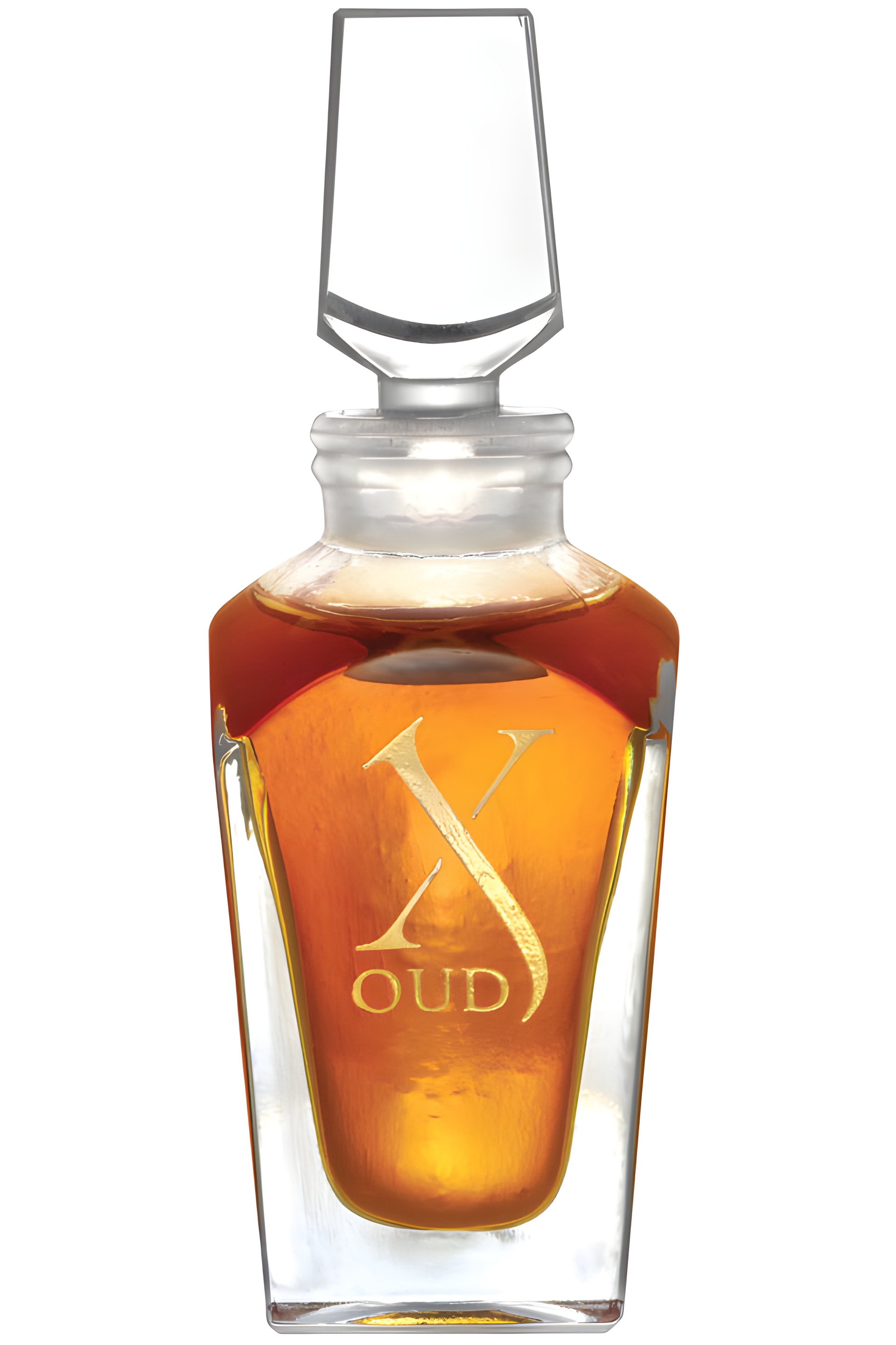 Picture of Java Blossom fragrance