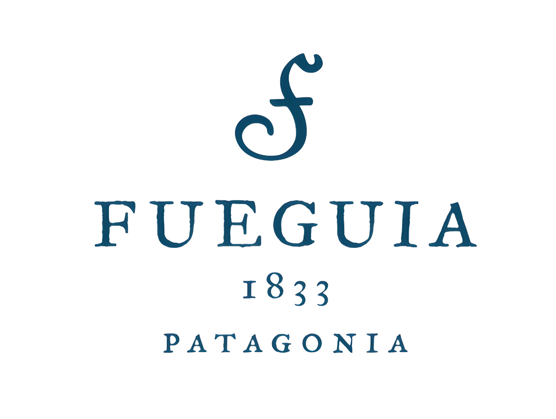 Picture of Fueguia 1833 brand