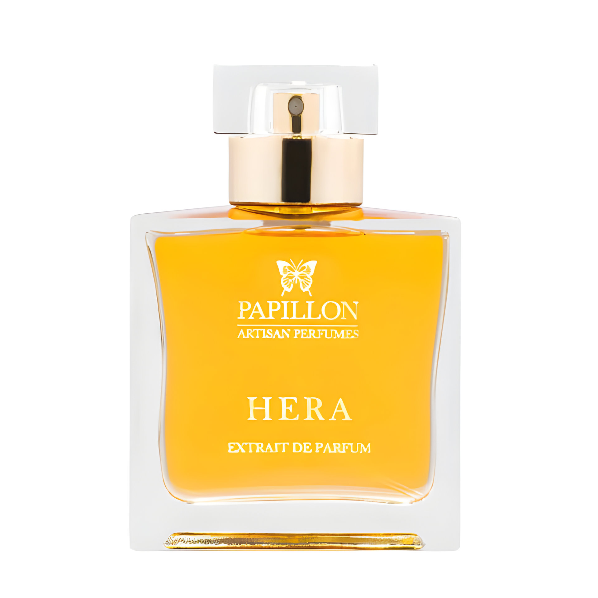 Picture of Hera fragrance
