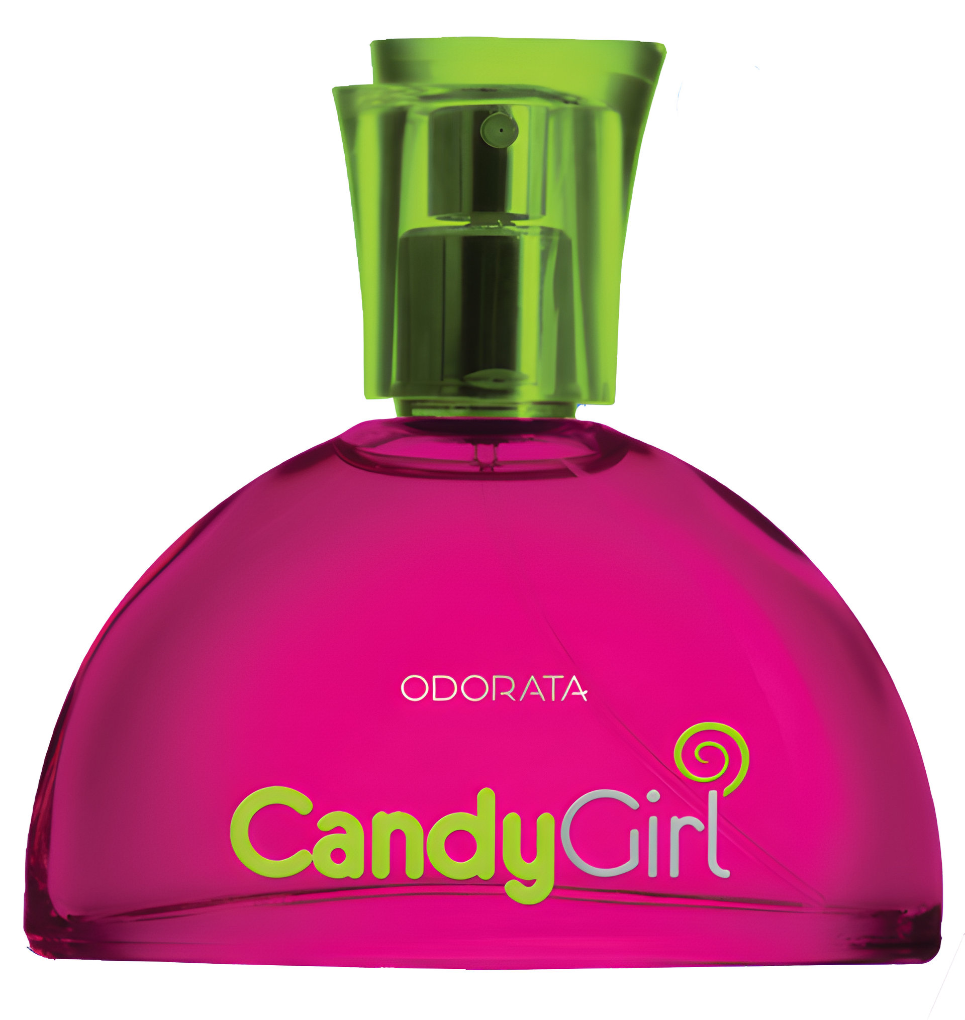 Picture of Candy Girl fragrance