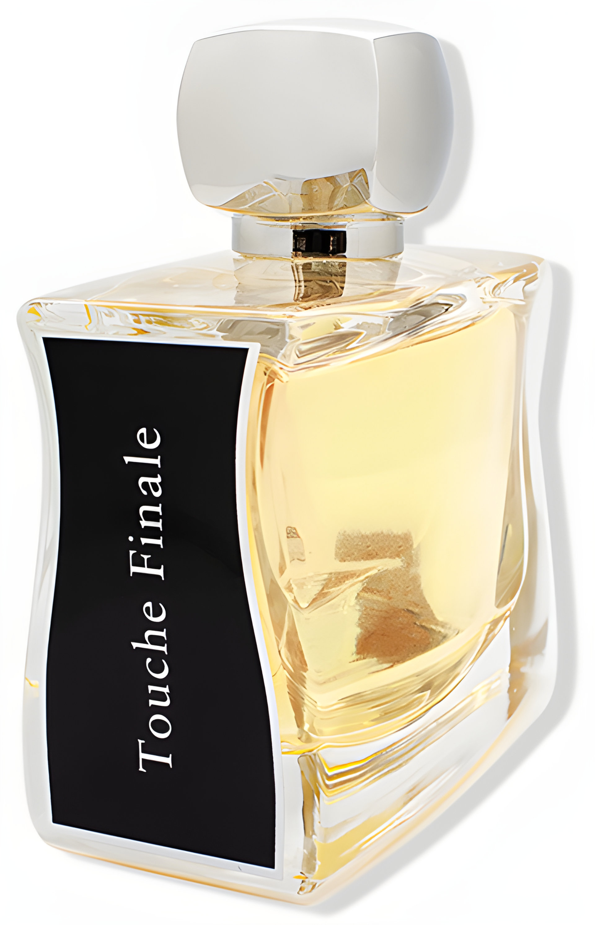 Picture of Touche Finale fragrance