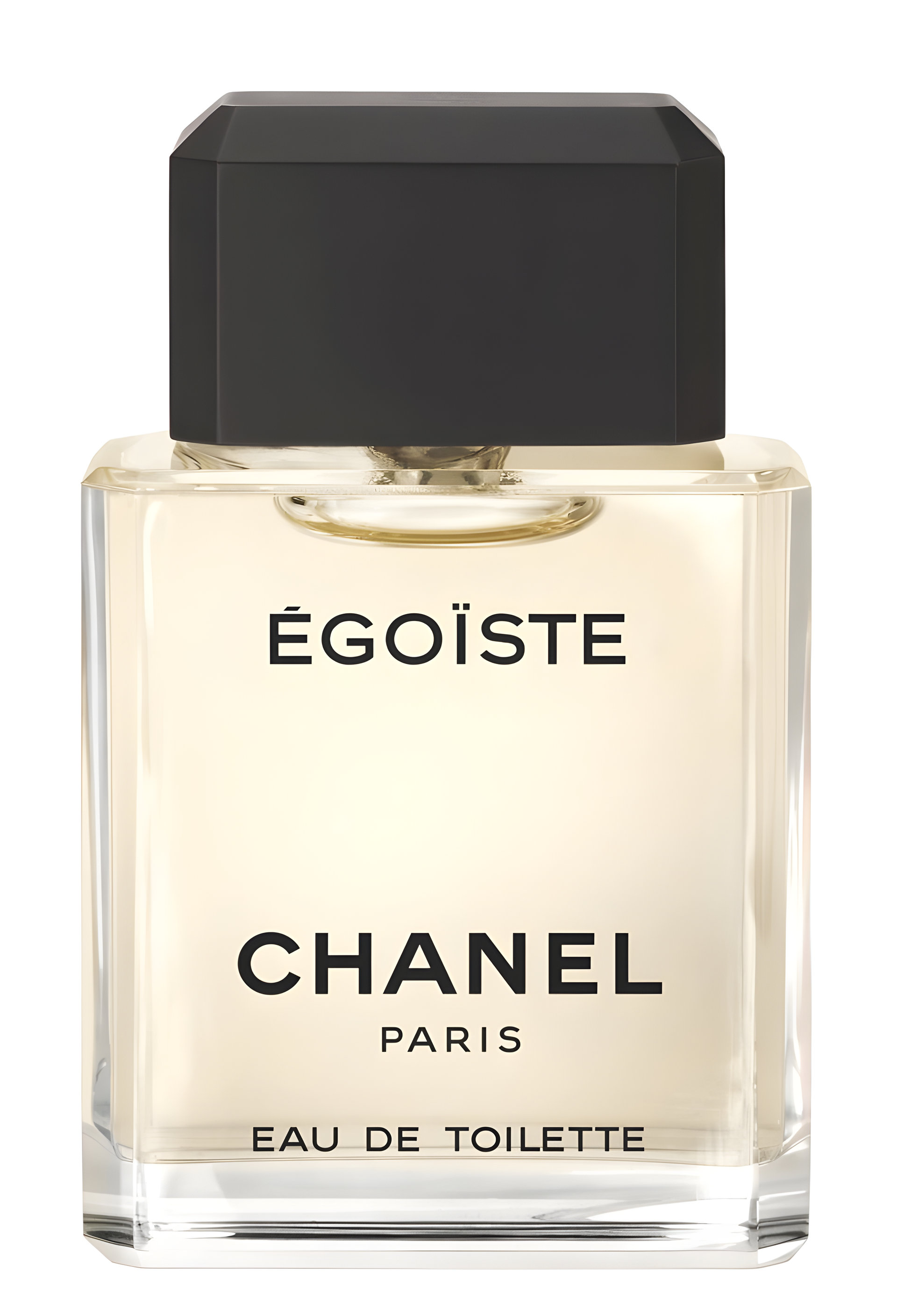 Picture of Egoiste fragrance