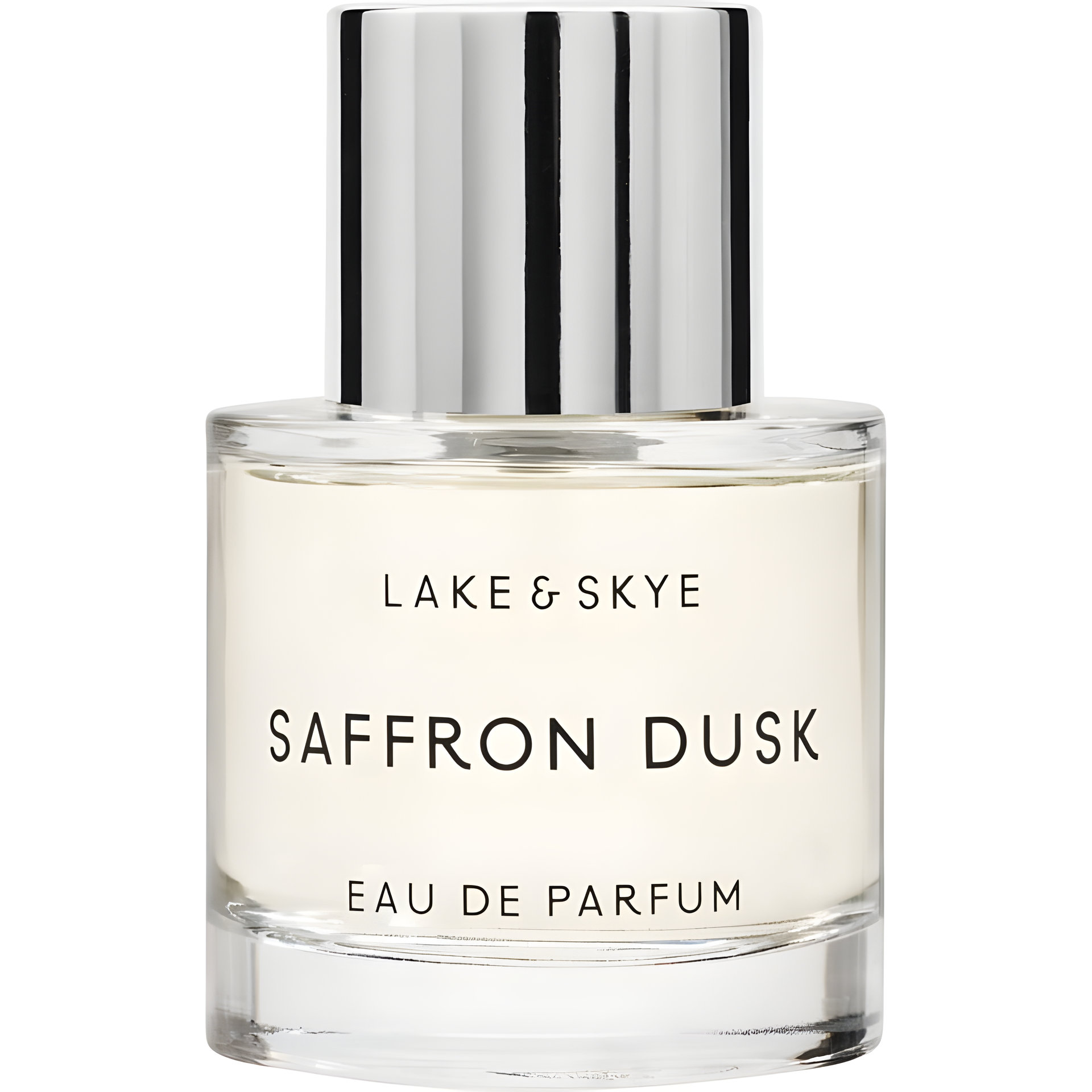 Picture of Saffron Dusk fragrance