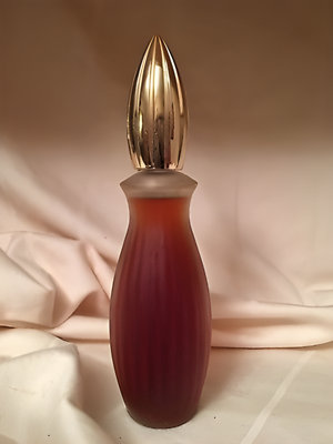 ЭПАС (EPAS) by Новая Заря (The New Dawn) perfume bottle
