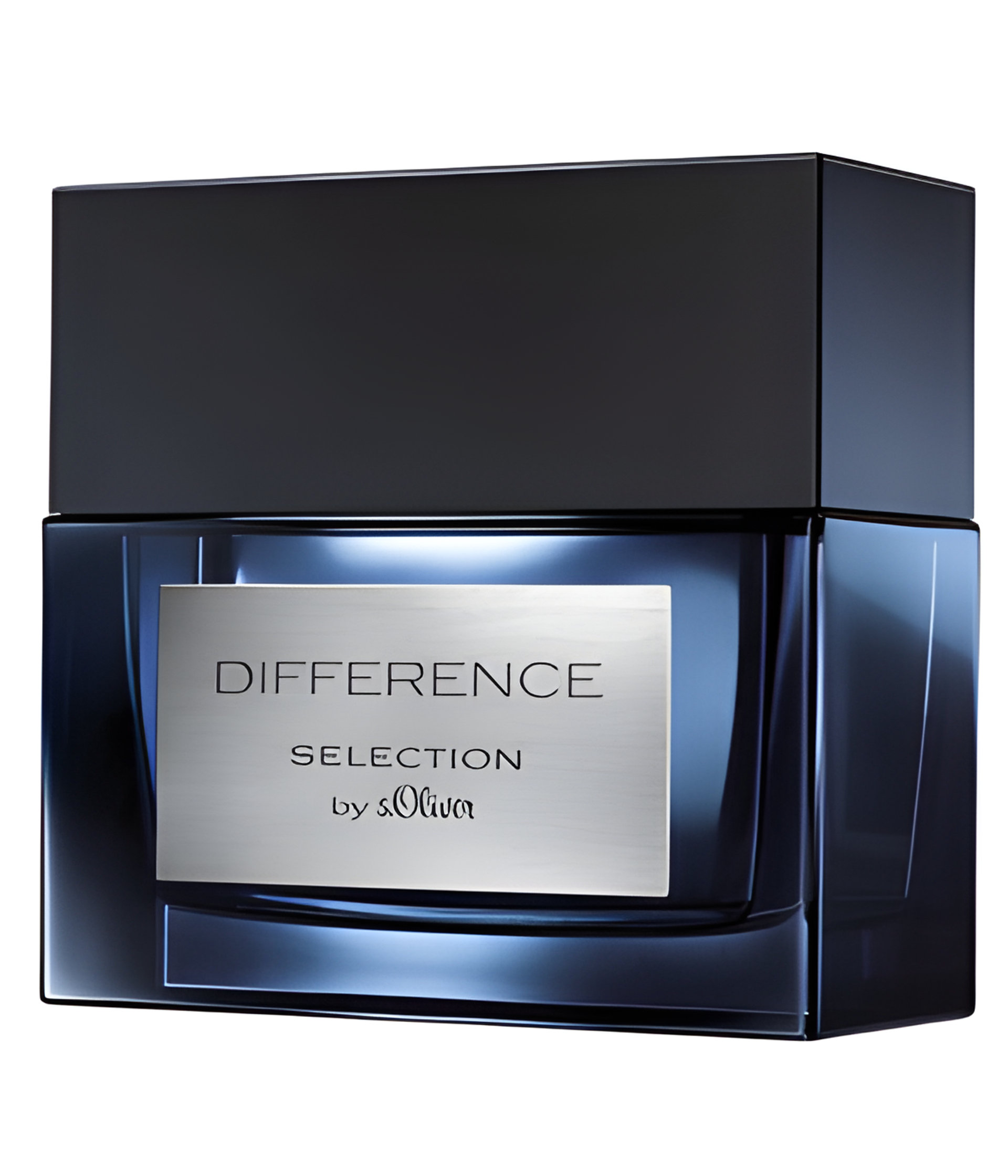 Picture of Difference Men fragrance