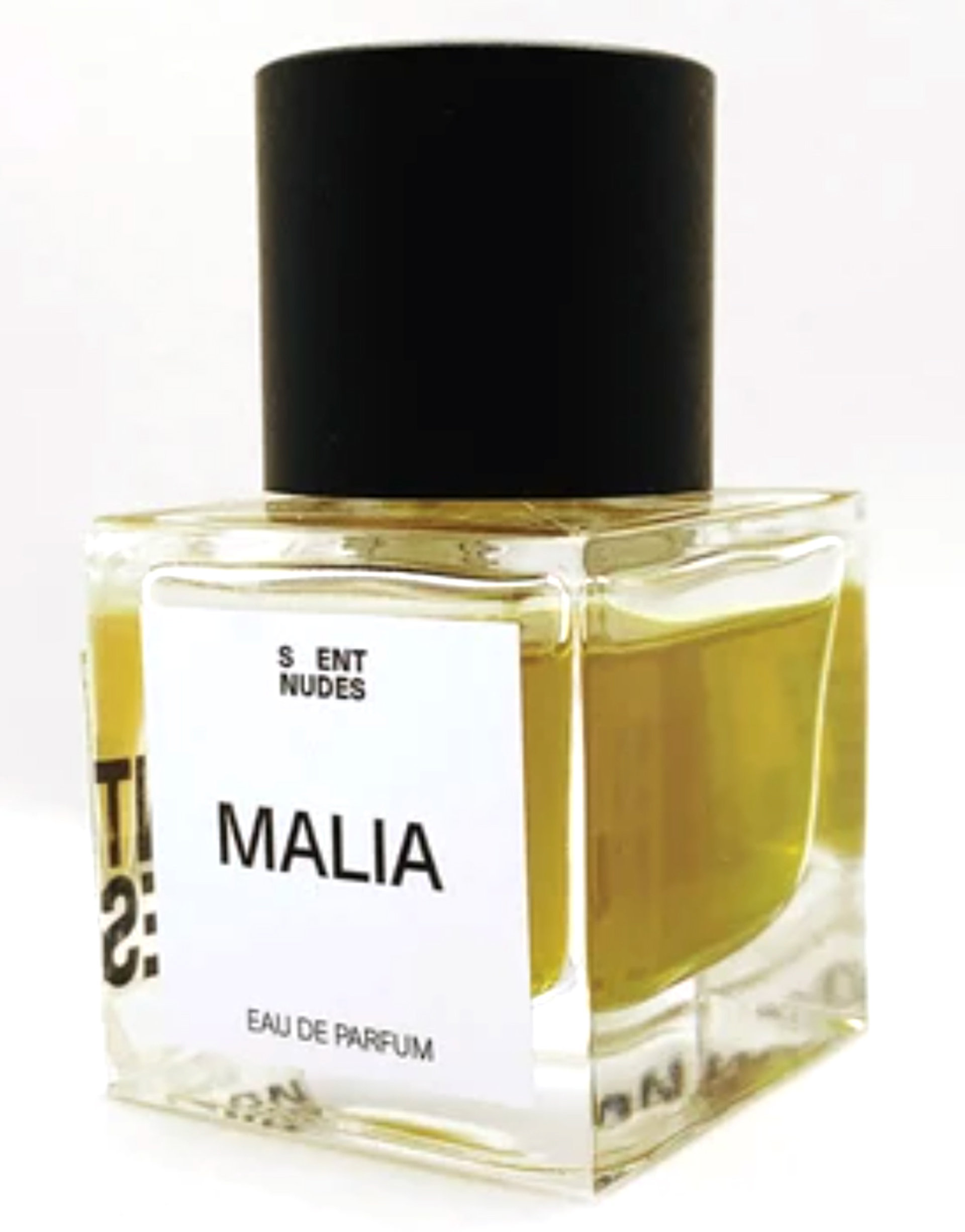 Picture of Malia fragrance
