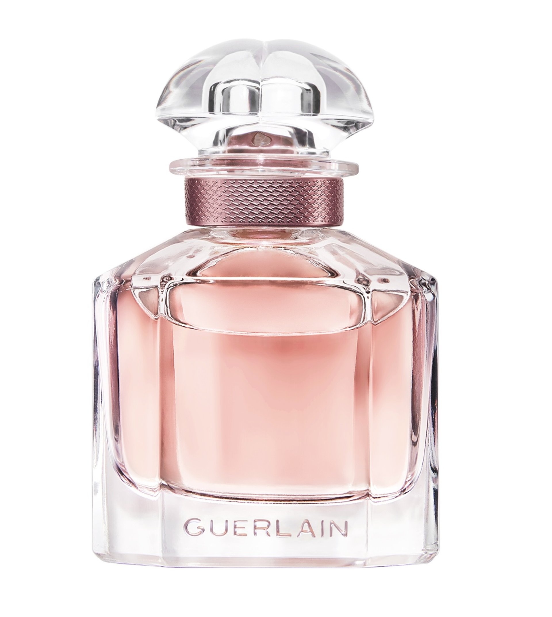 Picture of Mon Guerlain L'Essence fragrance