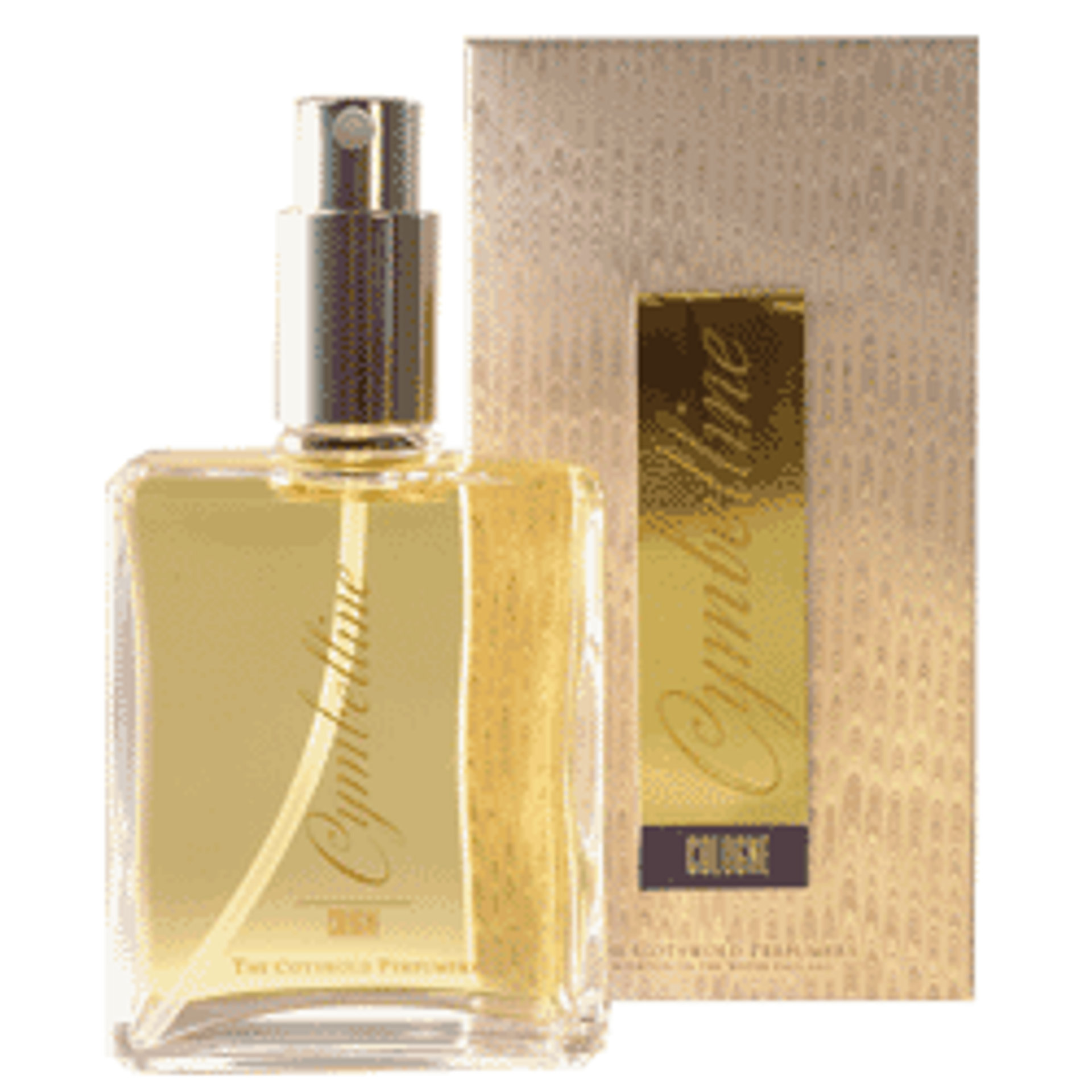 Picture of Cymbelline fragrance