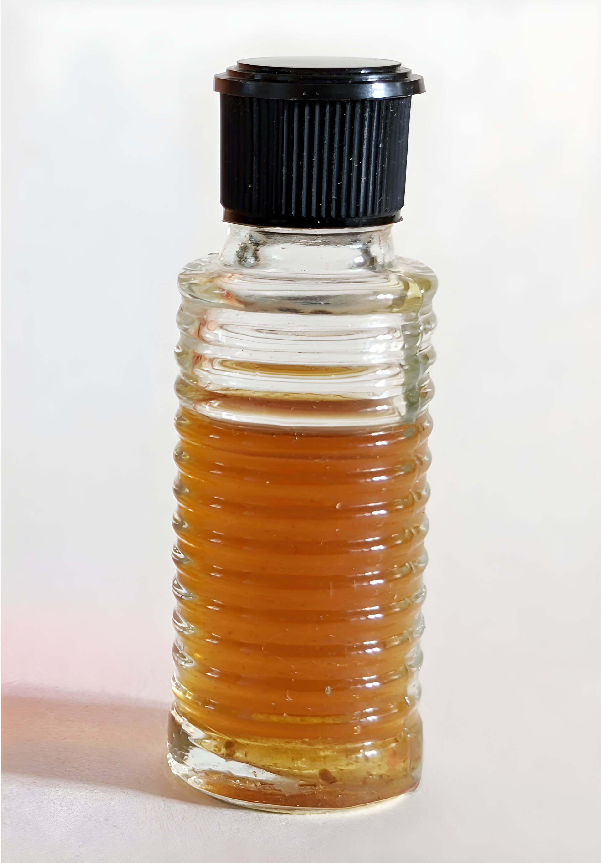 Picture of Vasara (Лето) fragrance