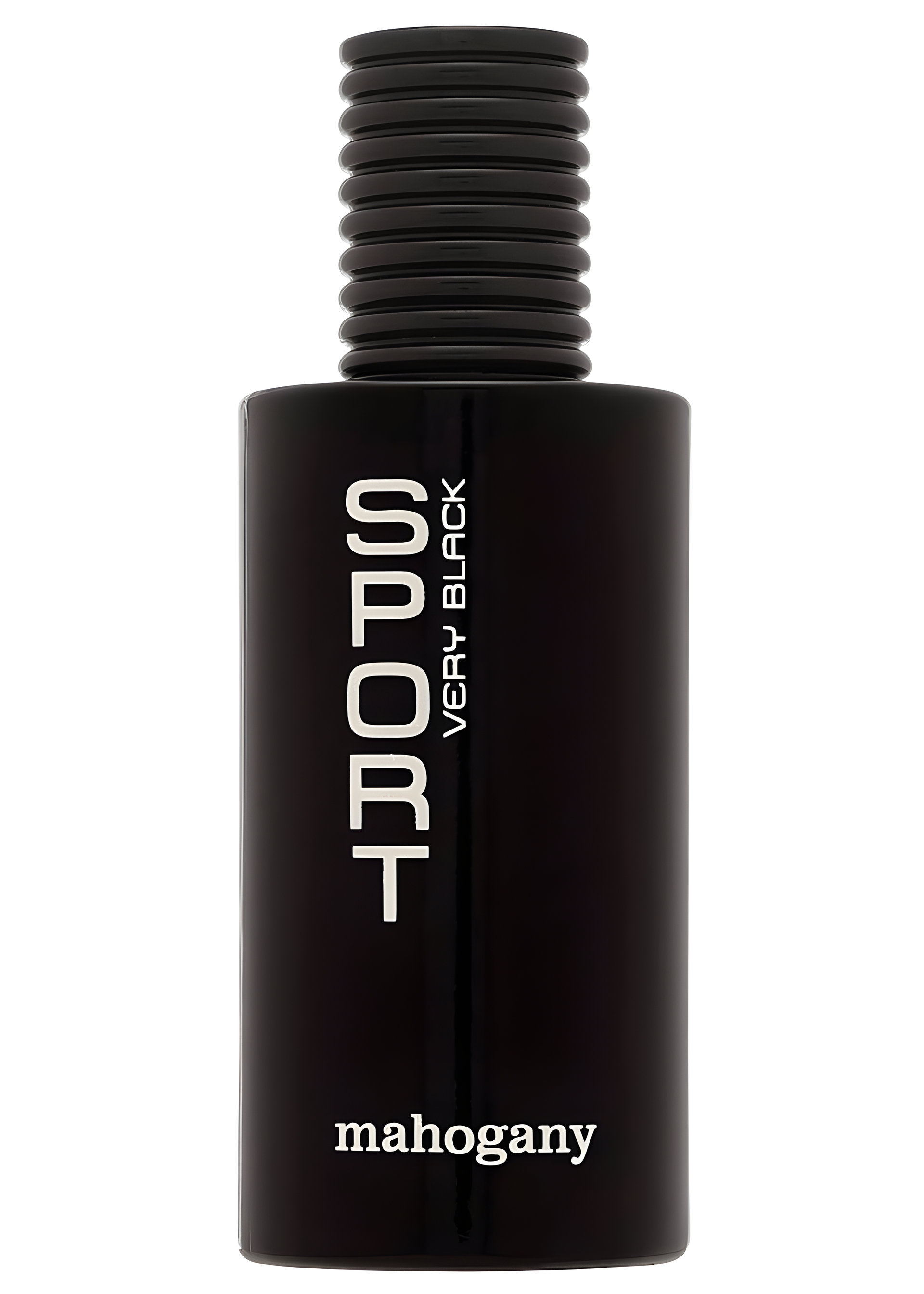 Picture of Sport Very Back fragrance