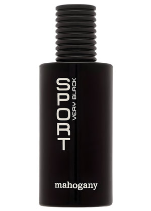 Sport Very Back by Mahogany perfume bottle