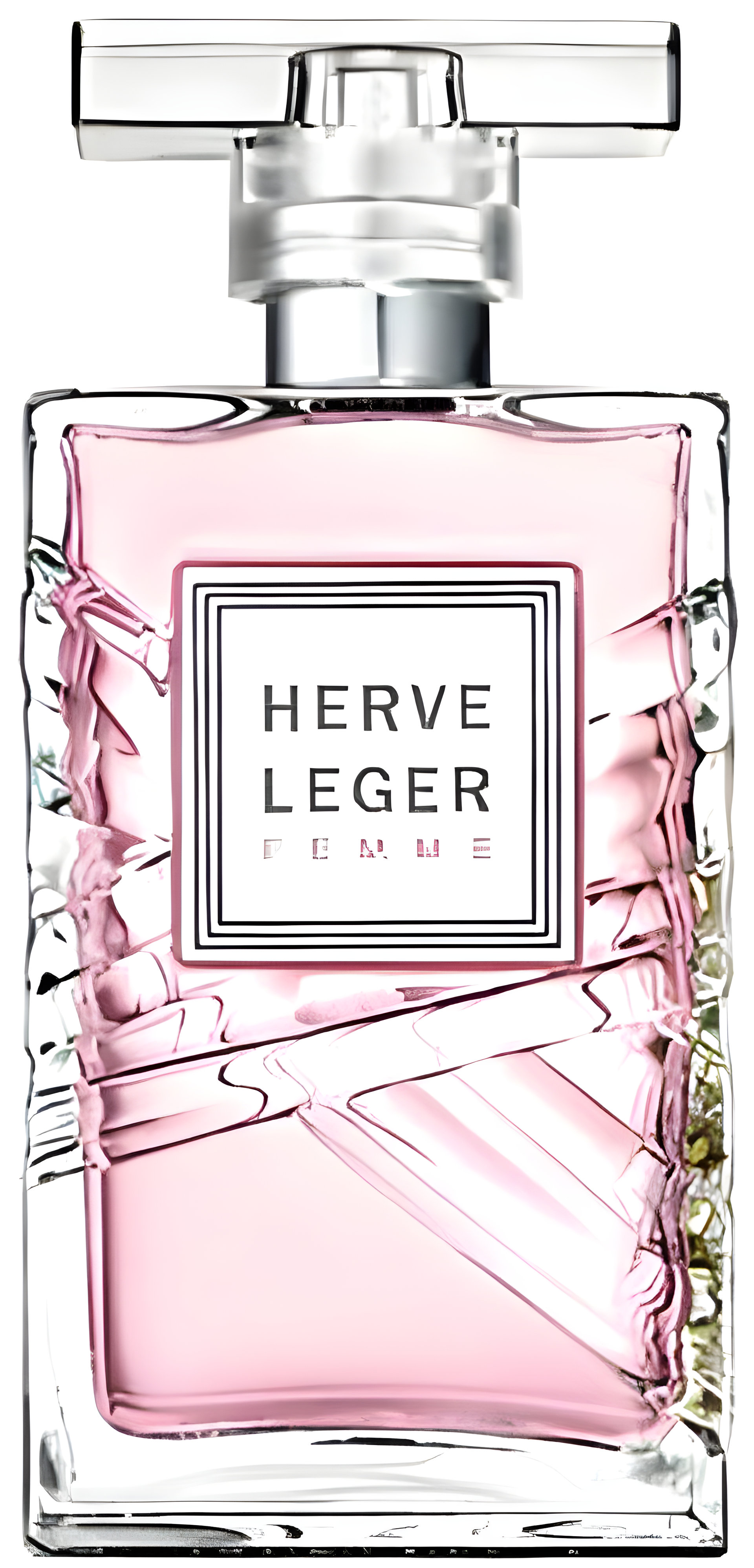 Picture of Herve Leger Femme fragrance