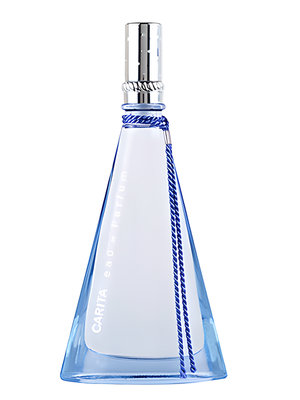 Carita by Carita perfume bottle