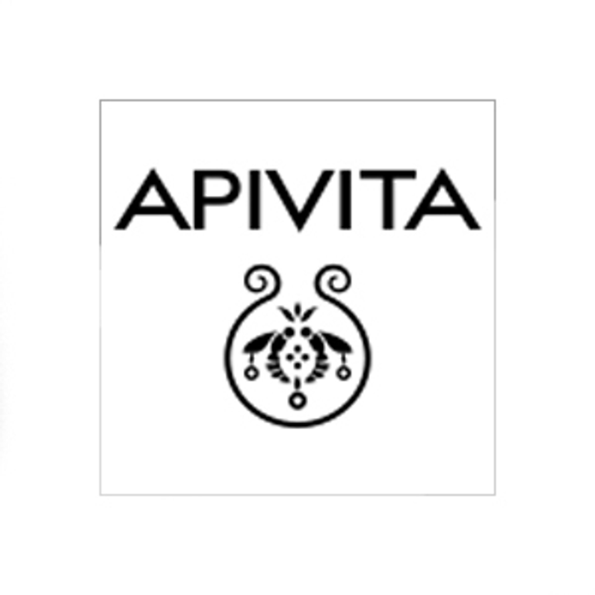 Picture of Apvita brand
