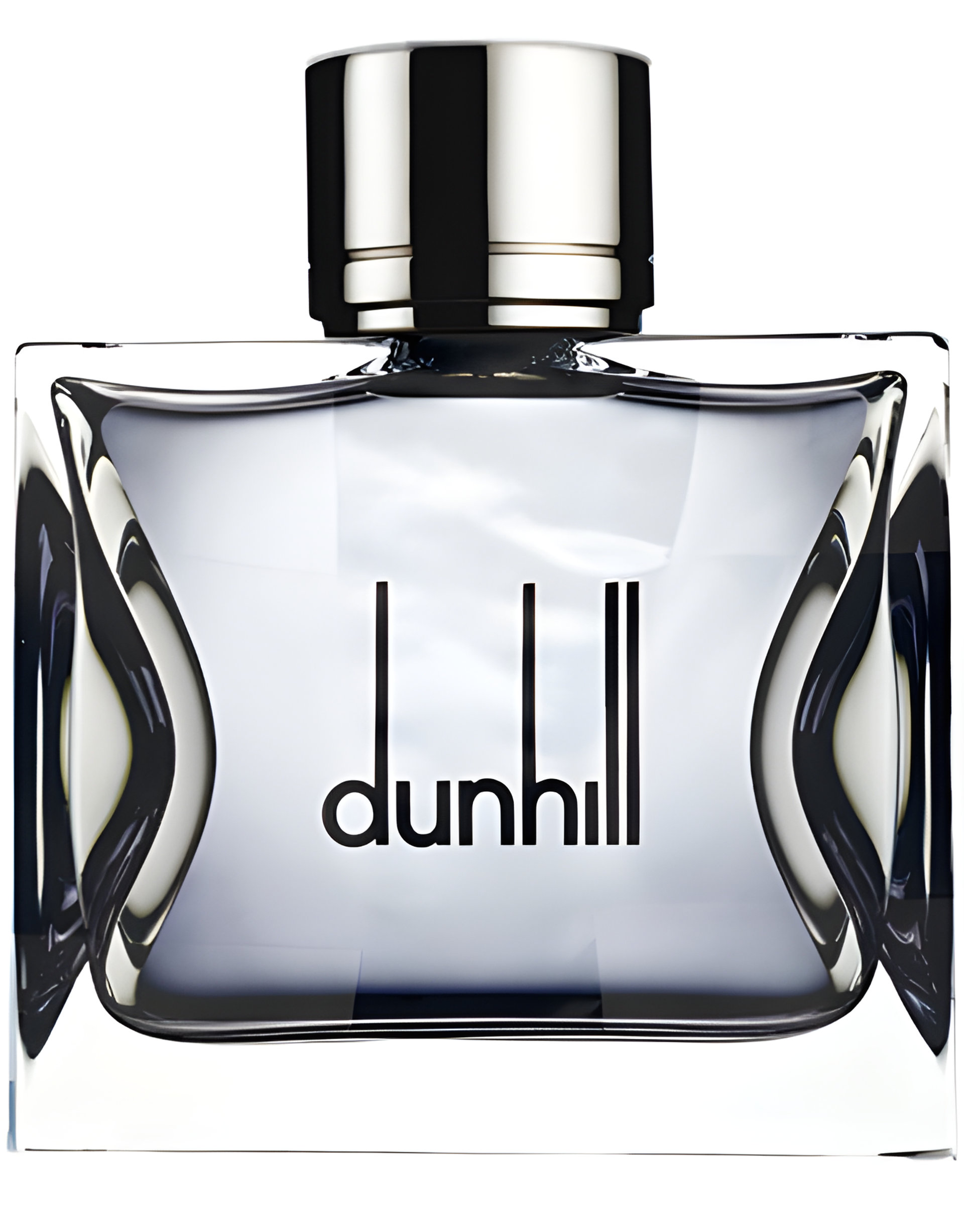 Picture of Dunhill London fragrance