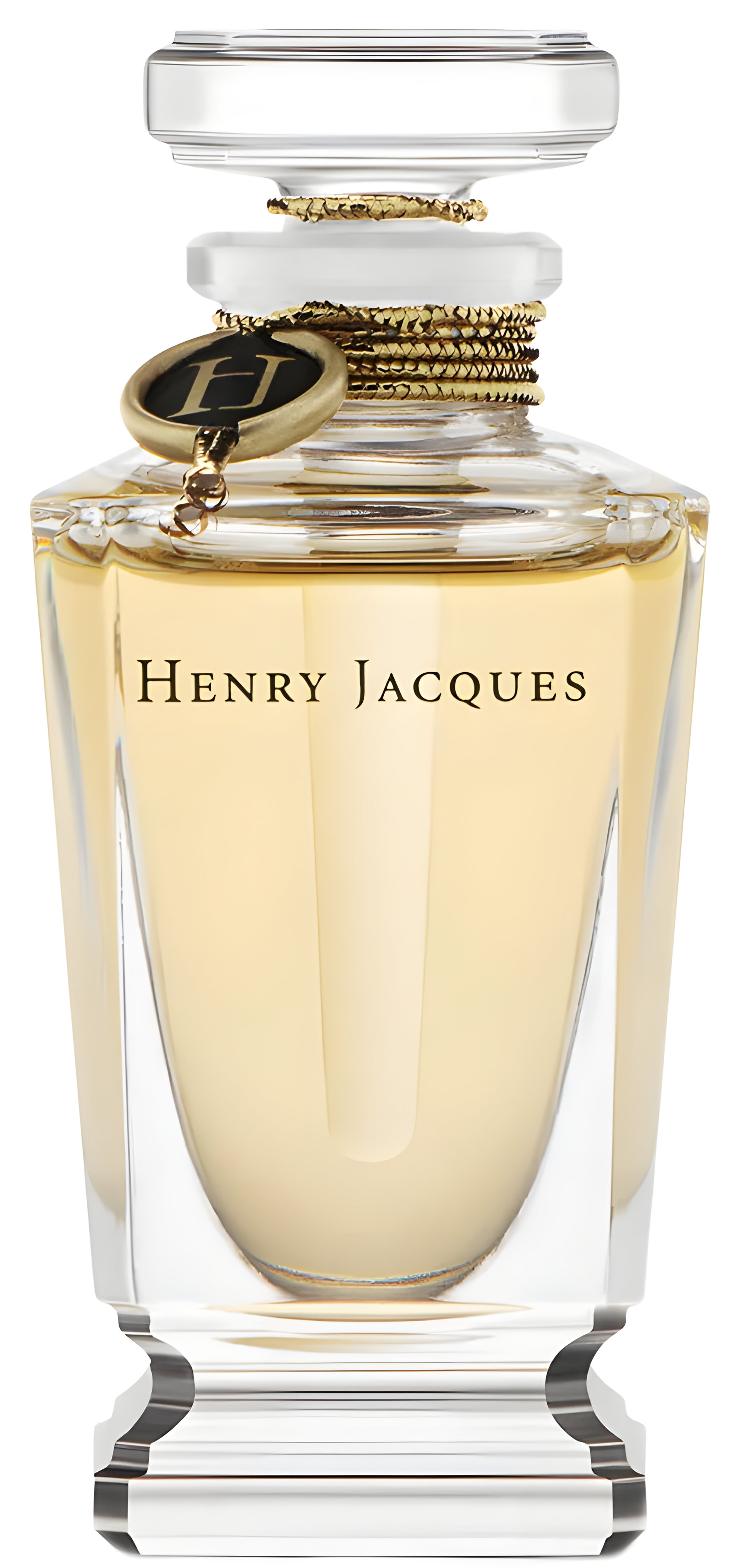 Picture of Clelia fragrance