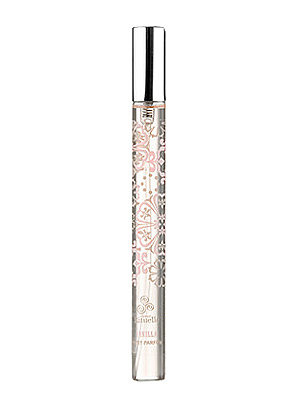 Vanilla by Urban Rituelle perfume bottle