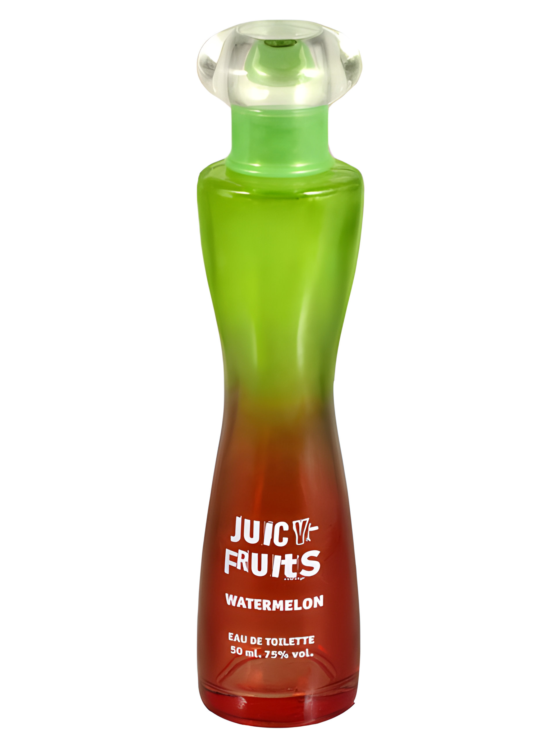 Picture of Watermelon fragrance