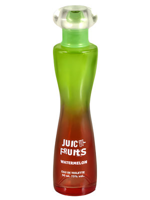 Watermelon by Parade of Stars perfume bottle