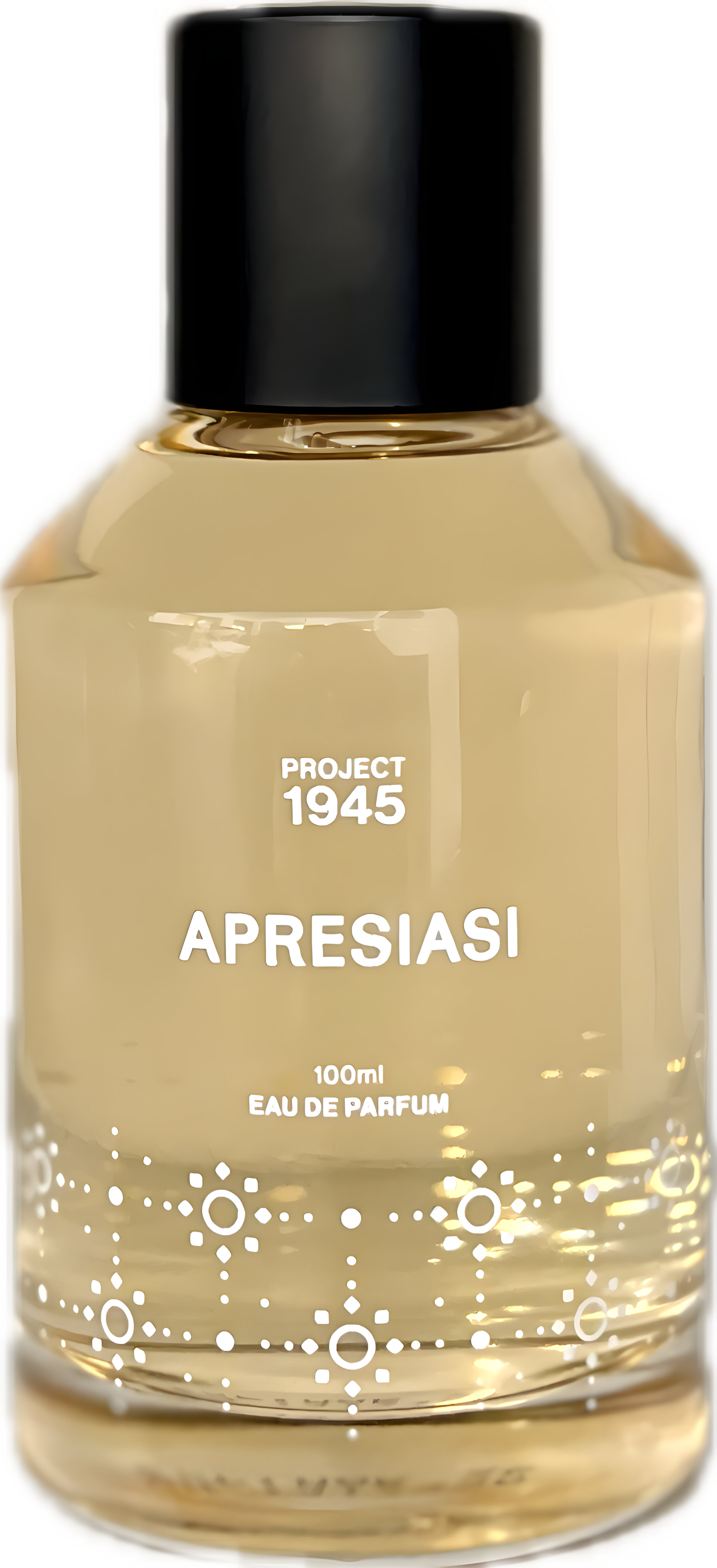Picture of Apresiasi fragrance