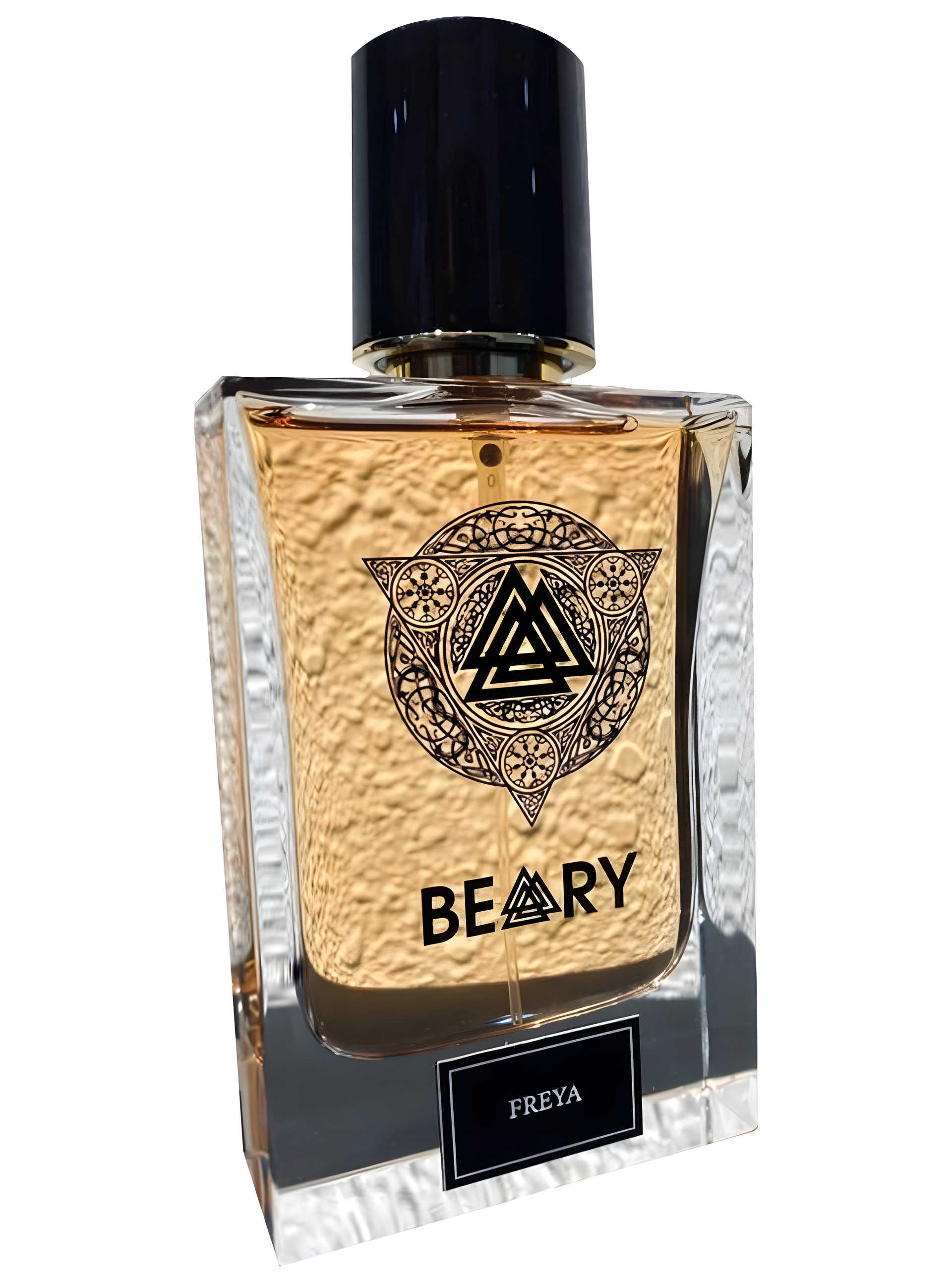 Picture of Freya fragrance