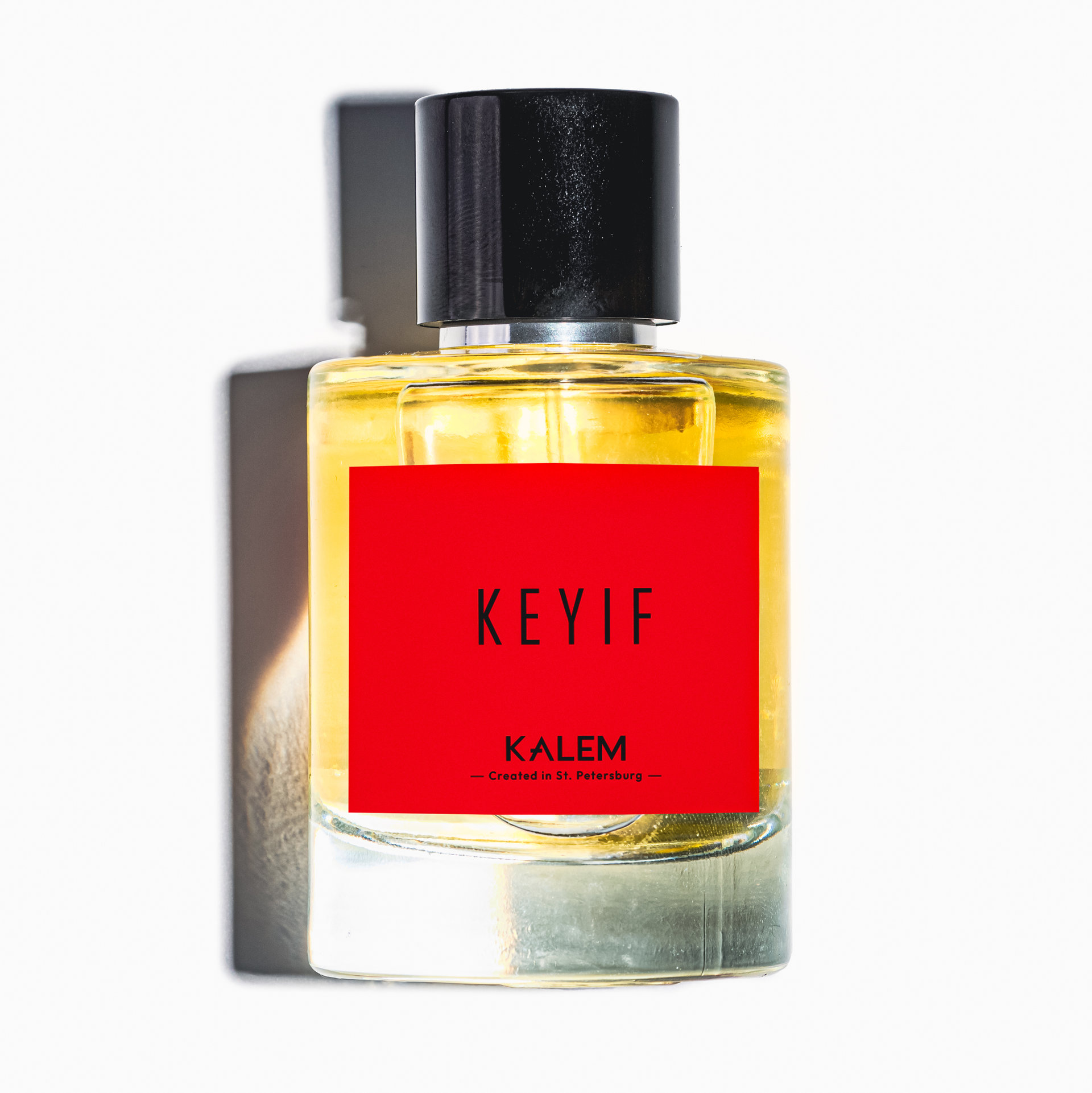 Picture of Keyif fragrance