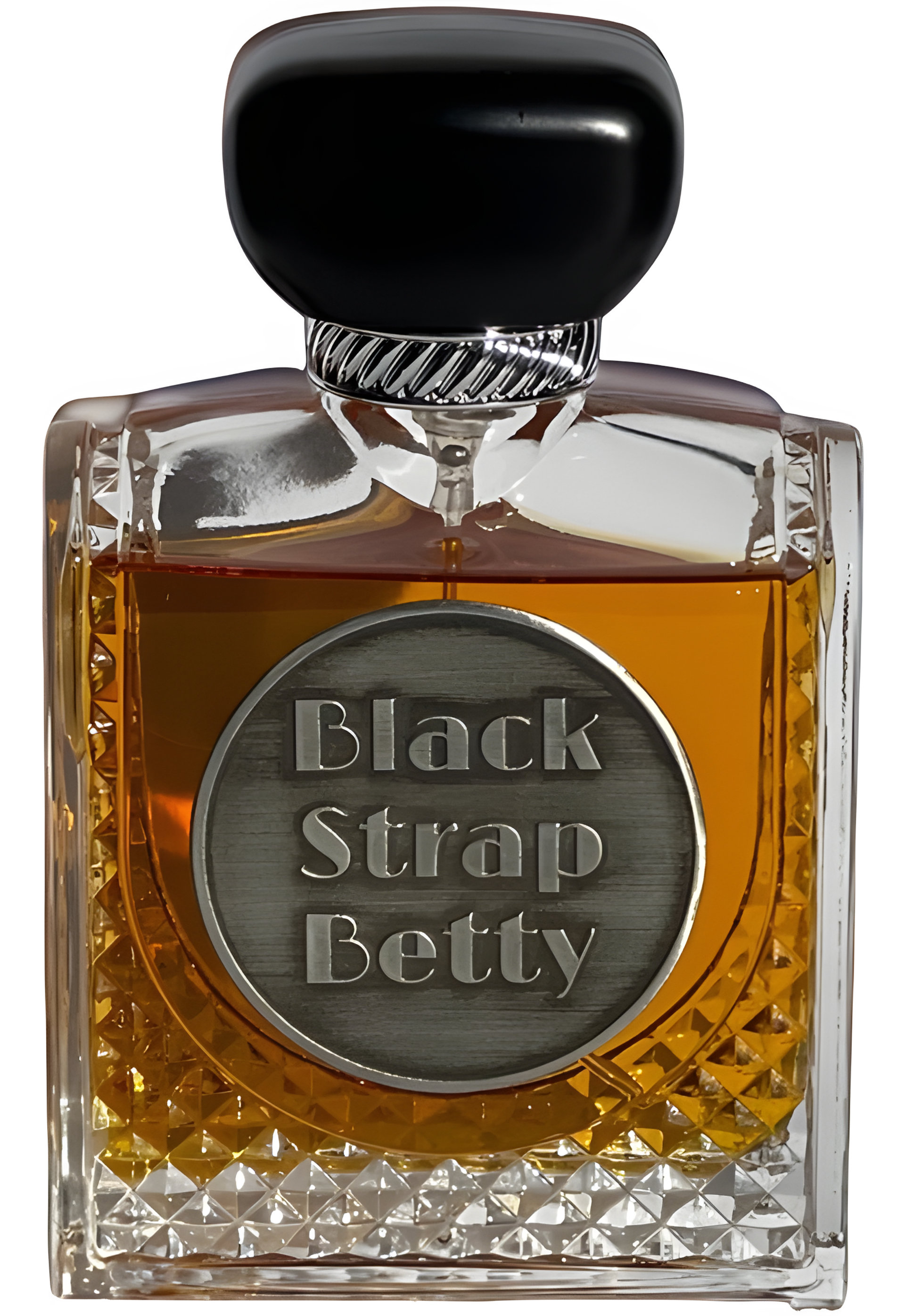 Picture of Blackstrap Betty fragrance