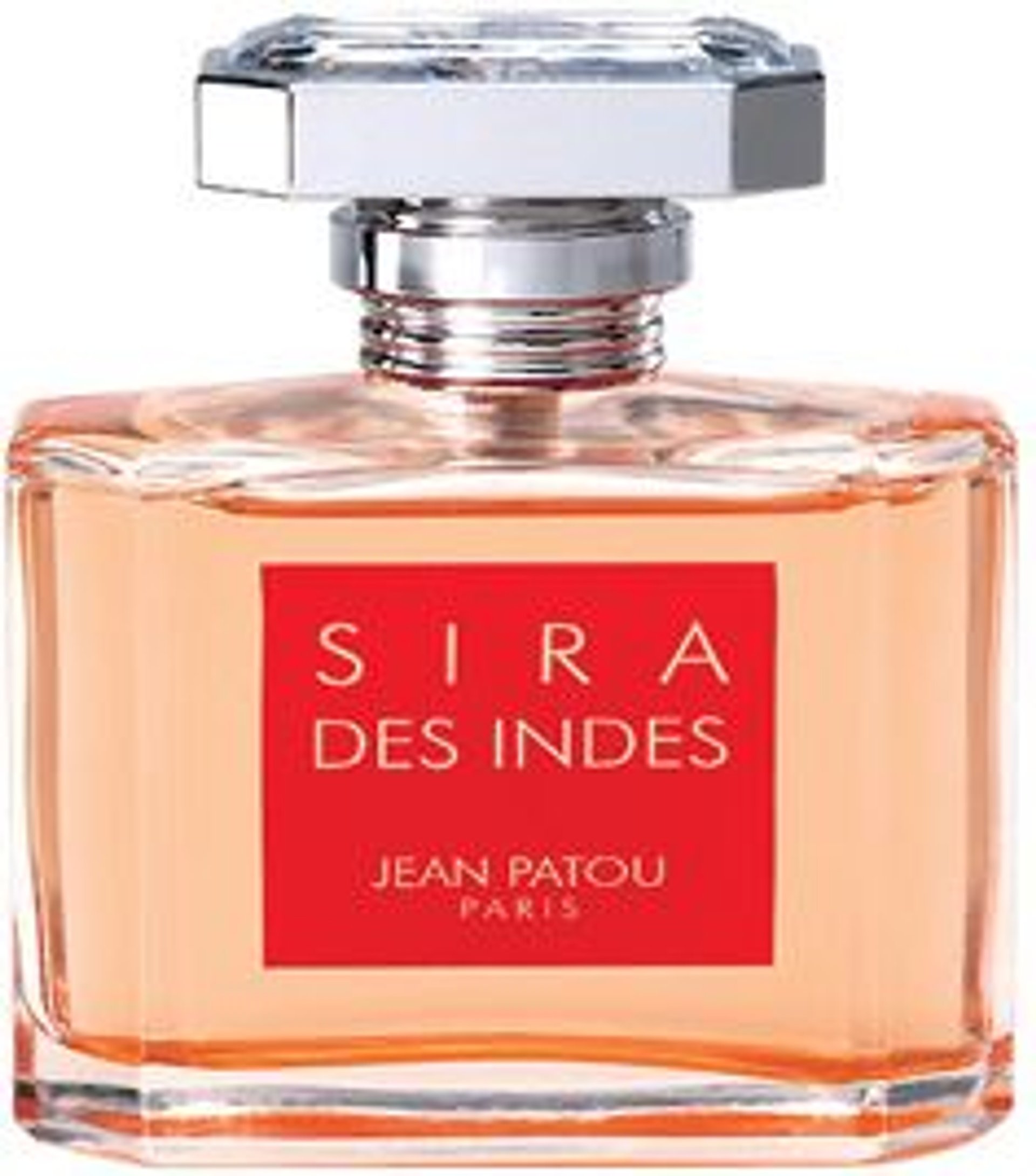 Picture of Sira Des Indes fragrance