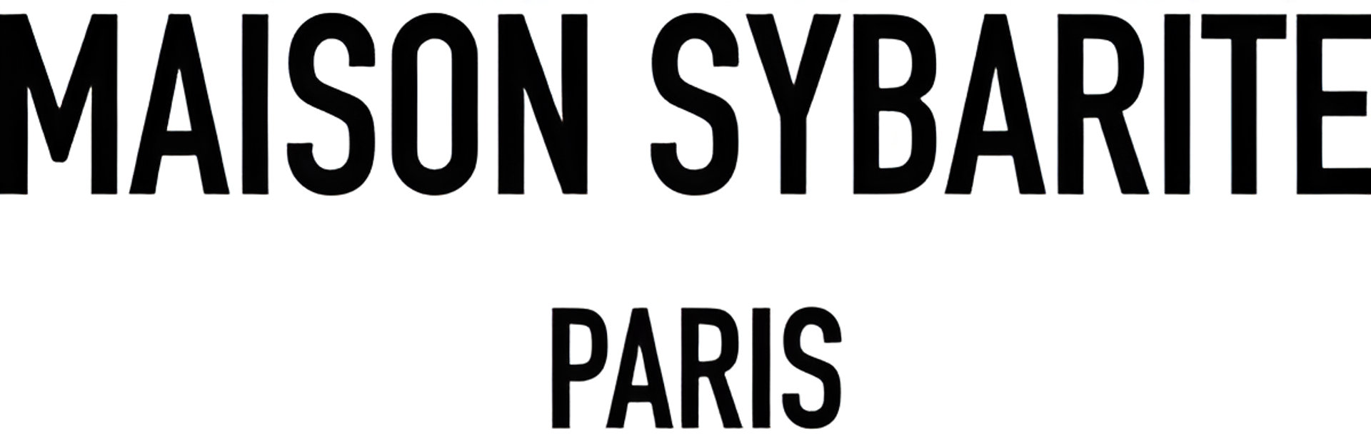Picture of Maison Sybarite brand