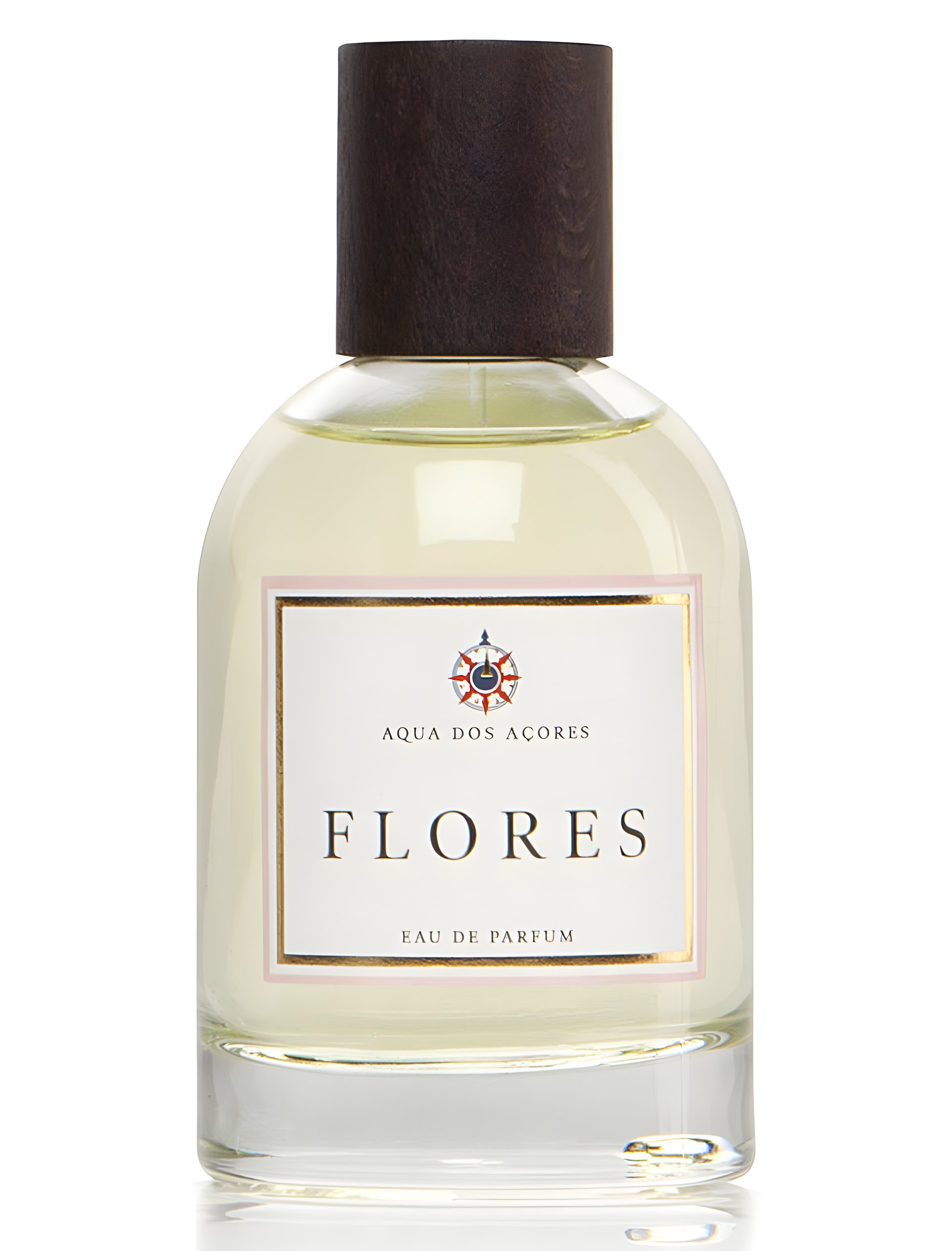 Picture of Flores fragrance
